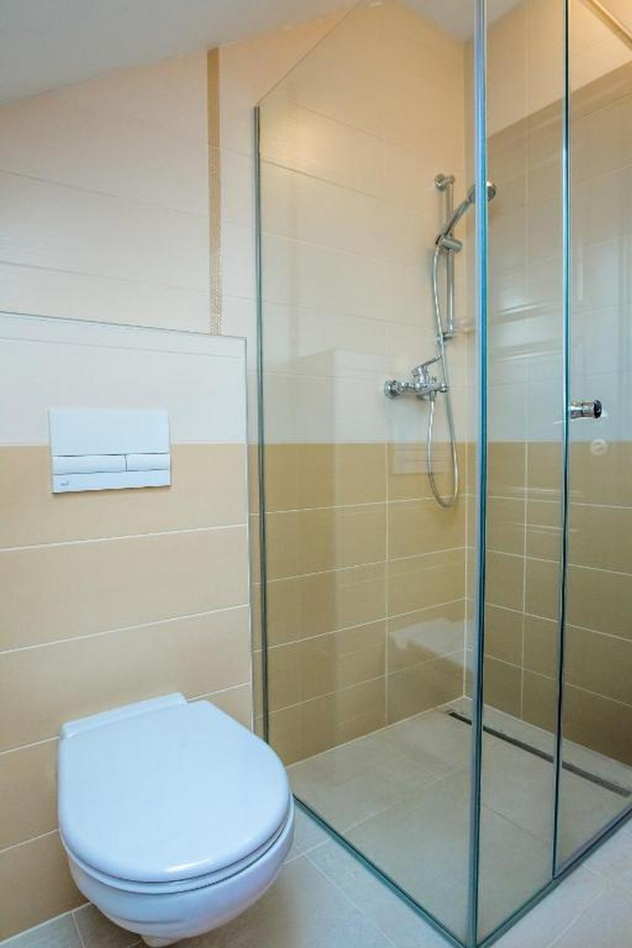 Top Plitvice Jezerce Top Plitvice Jezerce