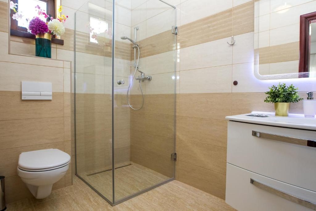 Top Plitvice Jezerce Top Plitvice Jezerce