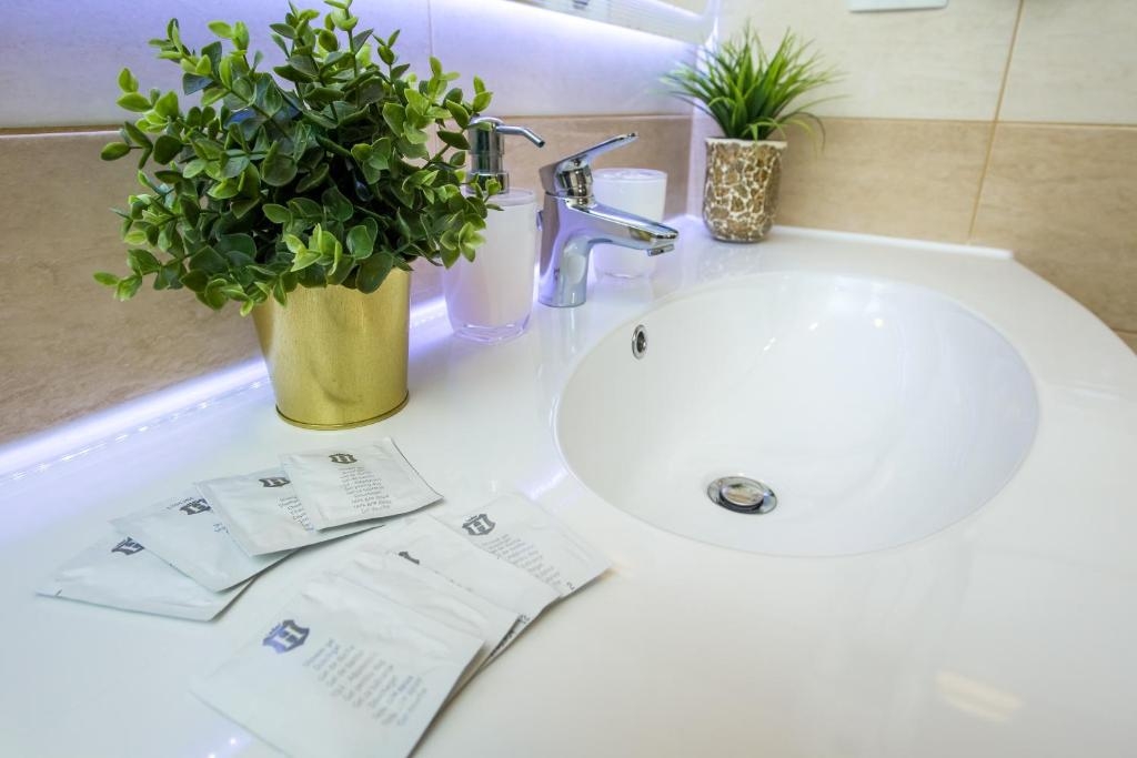 Top Plitvice Jezerce Top Plitvice Jezerce