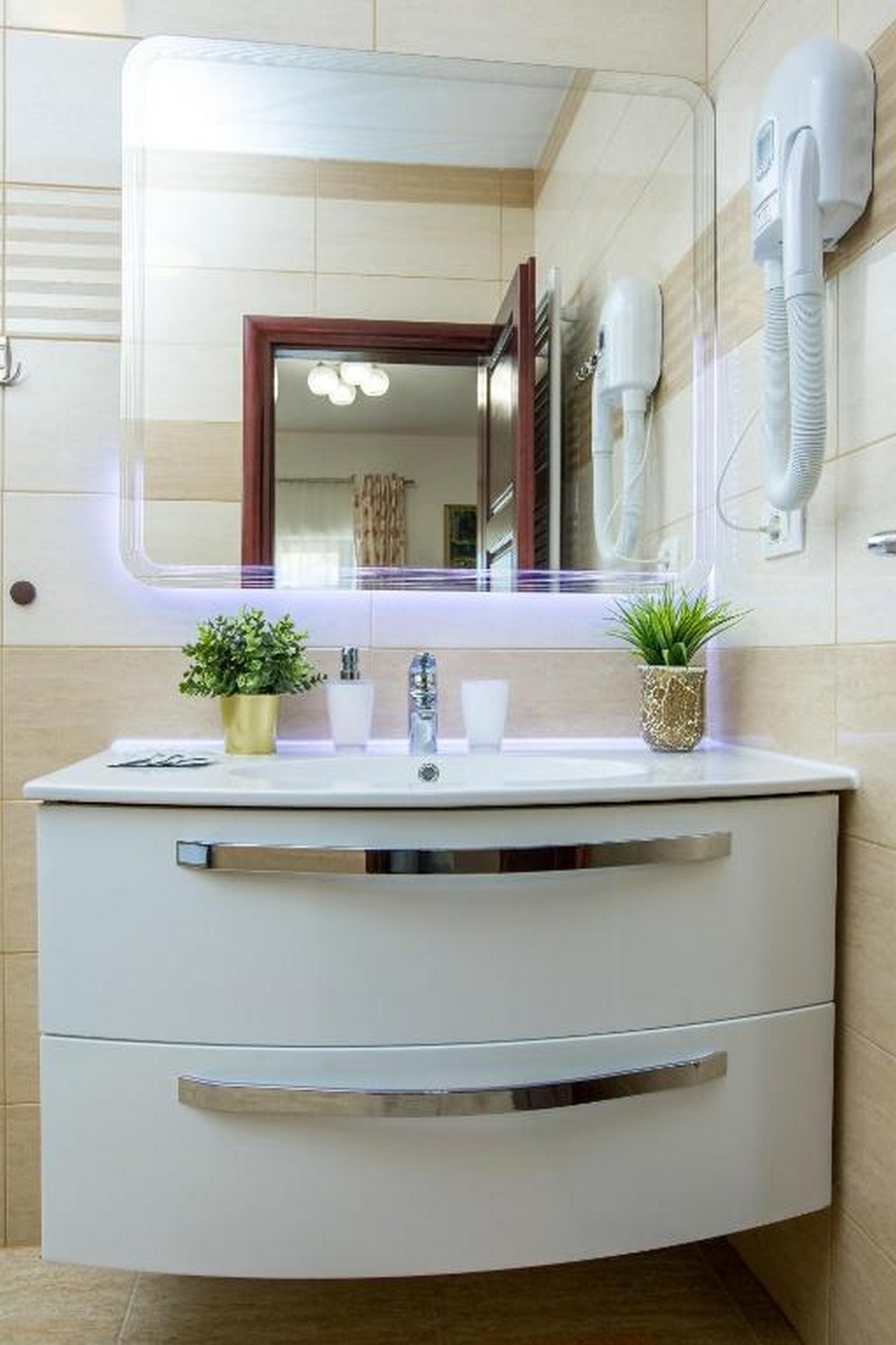 Top Plitvice Jezerce Top Plitvice Jezerce