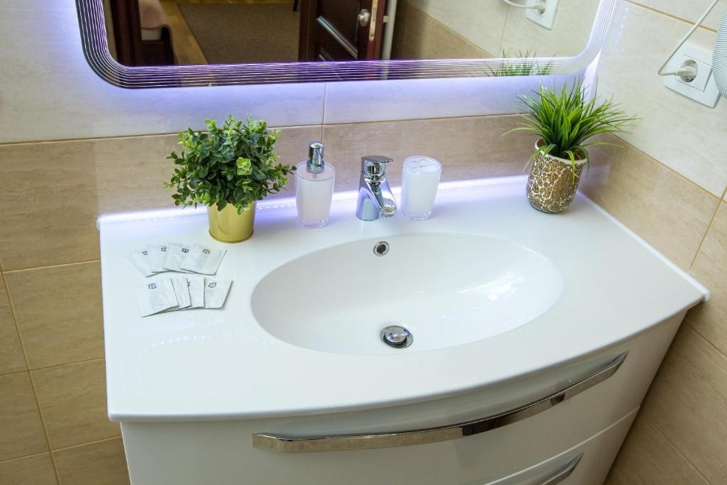 Top Plitvice Jezerce Top Plitvice Jezerce