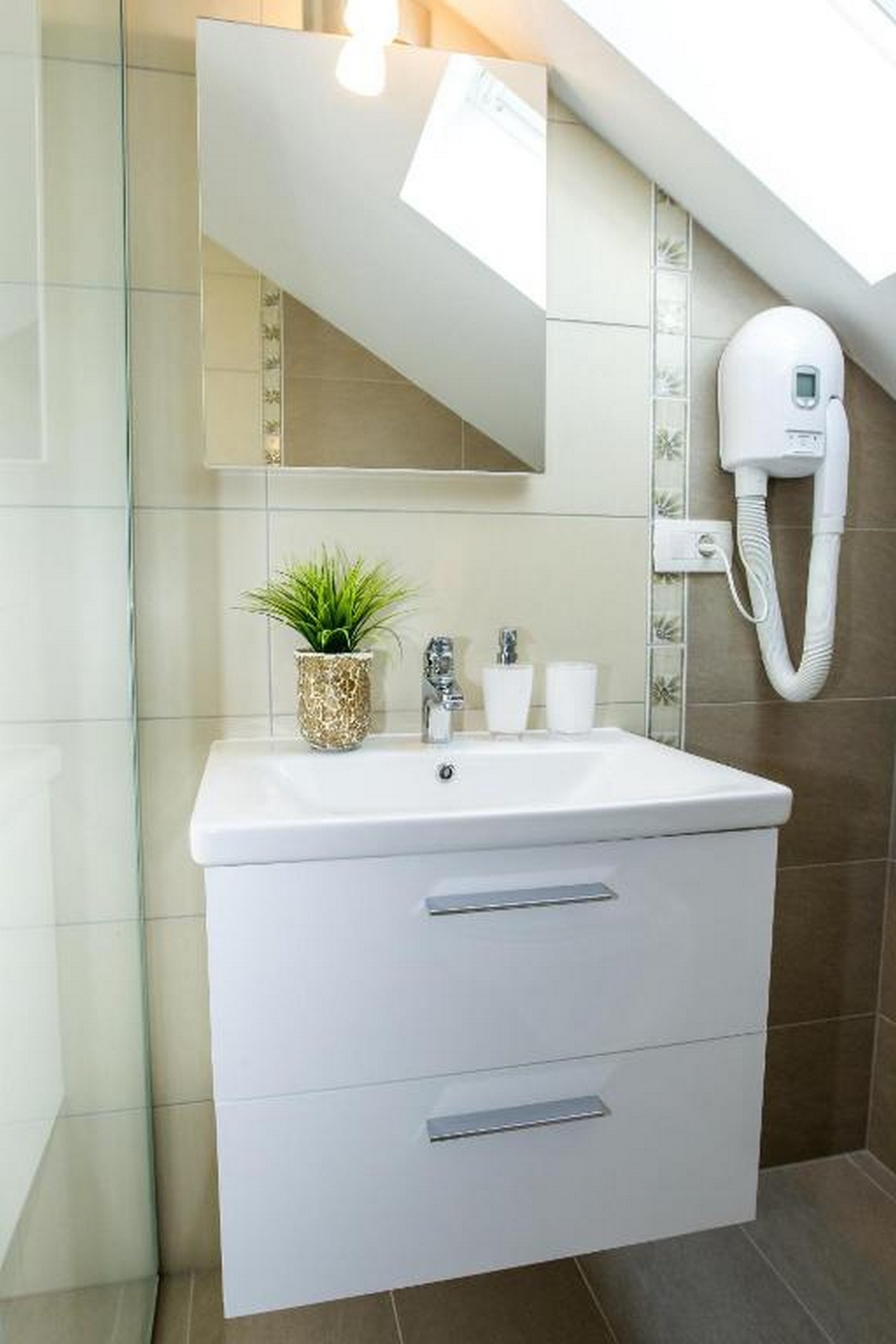 Top Plitvice Jezerce Top Plitvice Jezerce