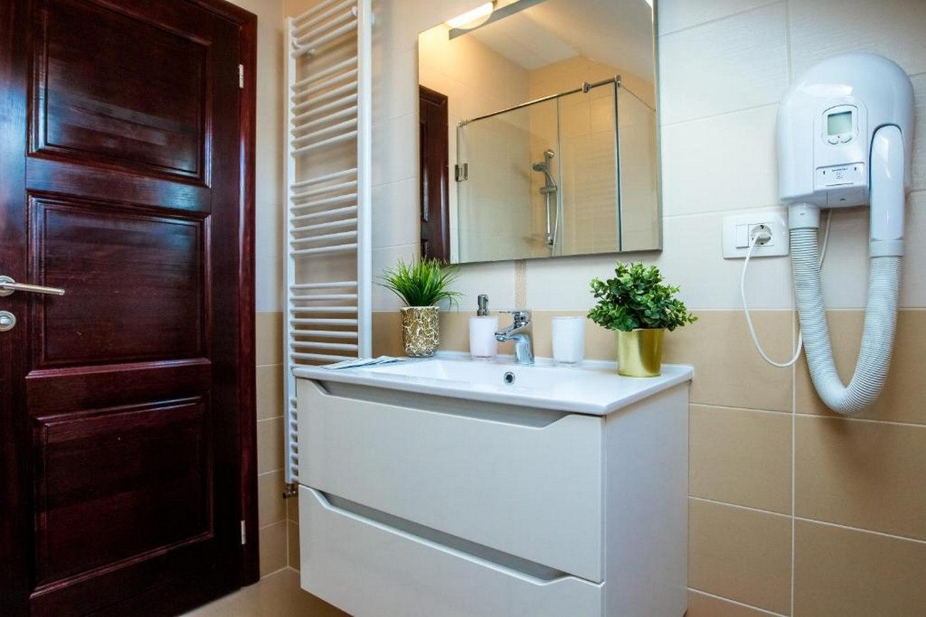 Top Plitvice Jezerce Top Plitvice Jezerce