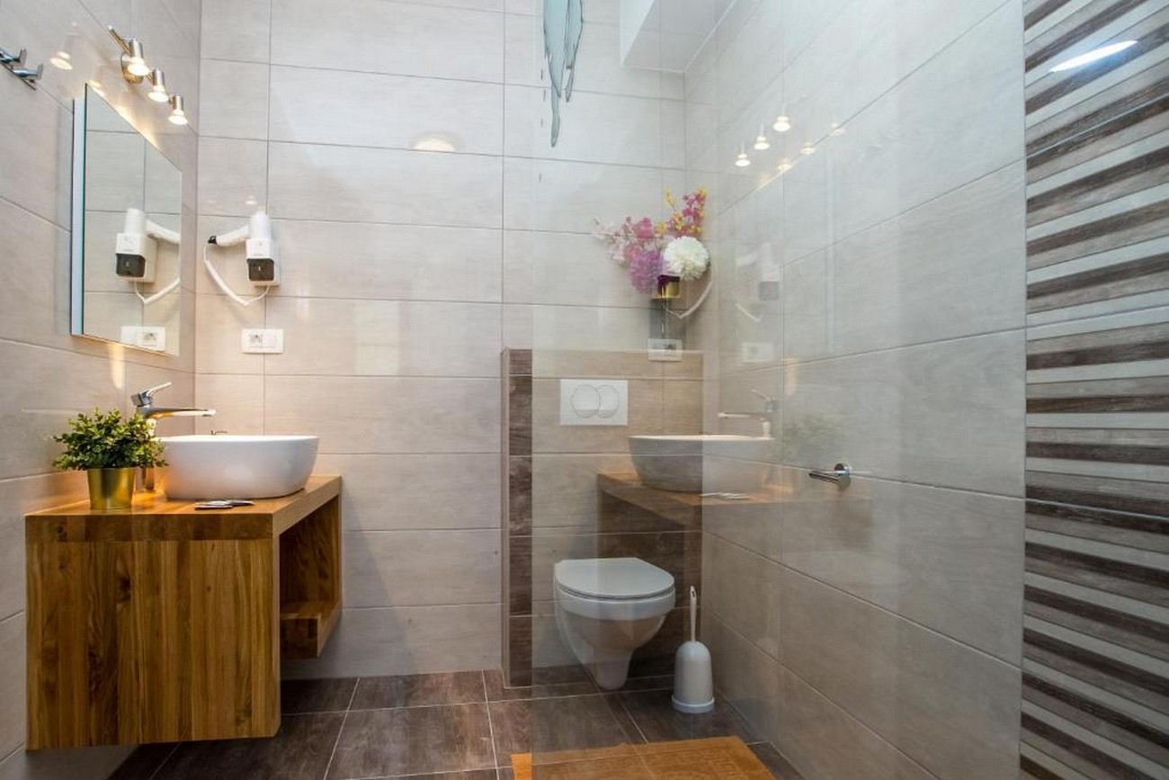 Top Plitvice Jezerce Top Plitvice Jezerce