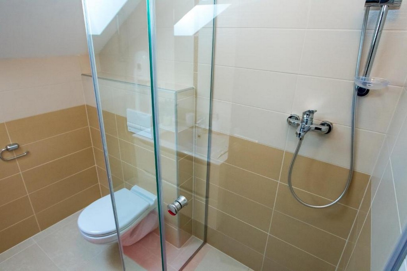 Top Plitvice Jezerce Top Plitvice Jezerce