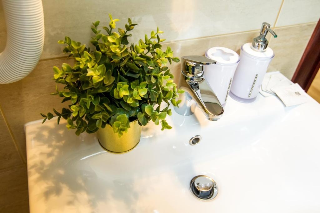 Top Plitvice Jezerce Top Plitvice Jezerce