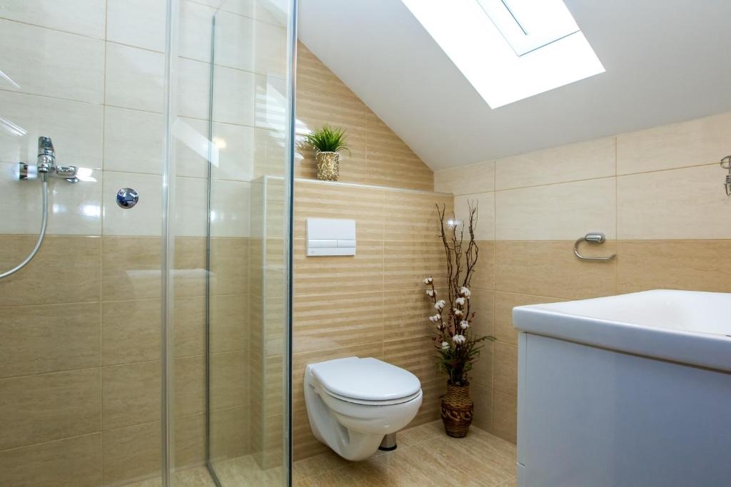 Top Plitvice Jezerce Top Plitvice Jezerce