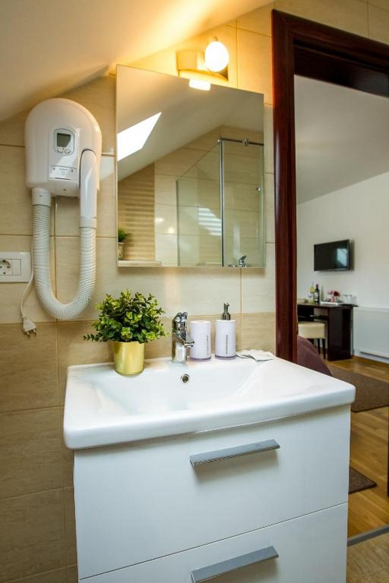 Top Plitvice Jezerce Top Plitvice Jezerce