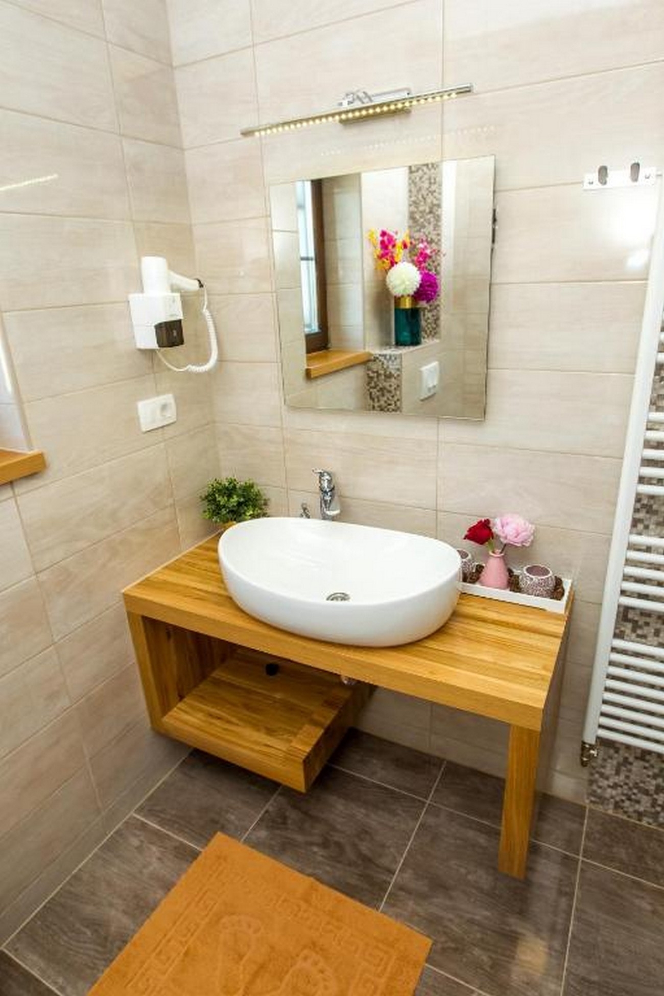 Top Plitvice Jezerce Top Plitvice Jezerce