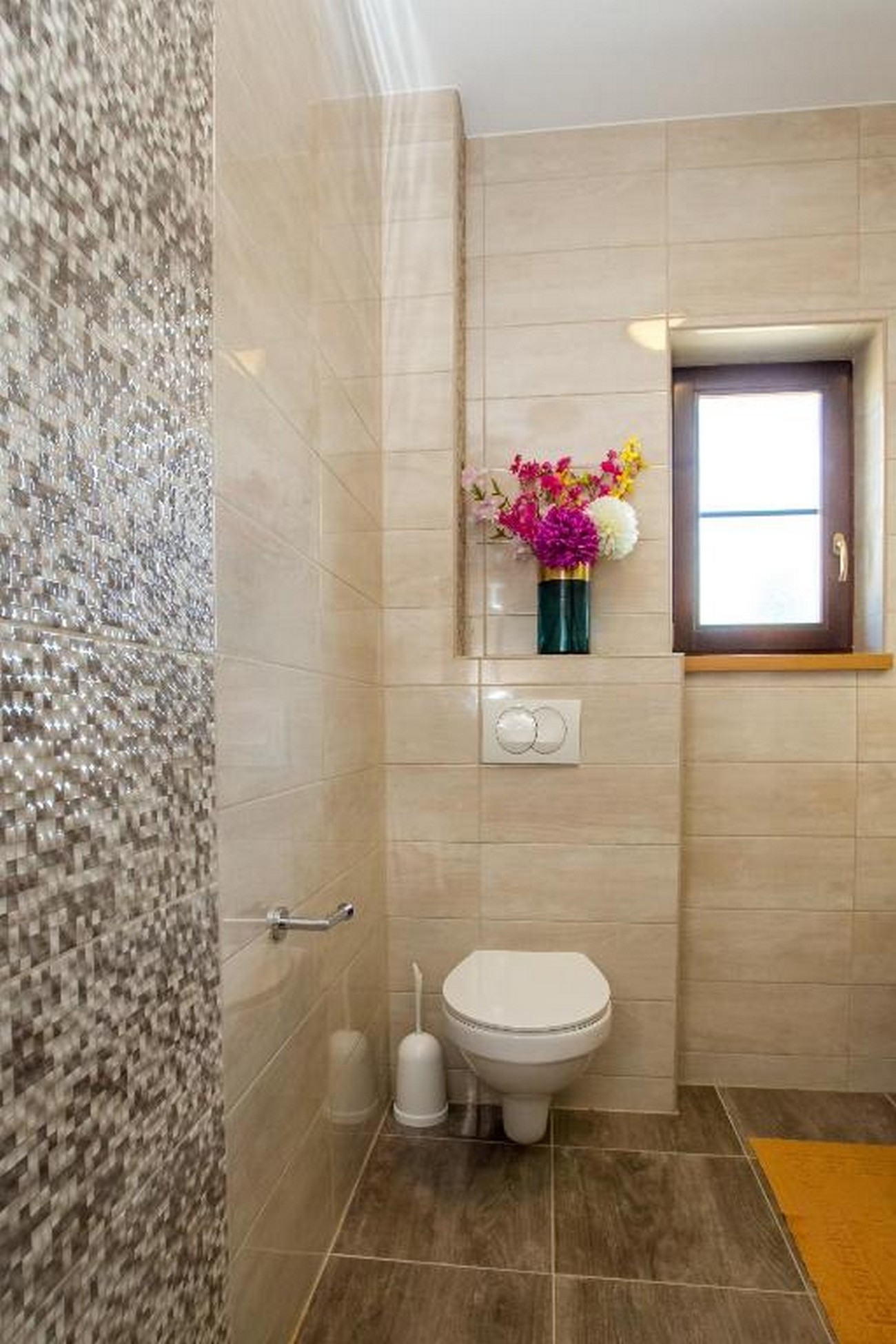 Top Plitvice Jezerce Top Plitvice Jezerce