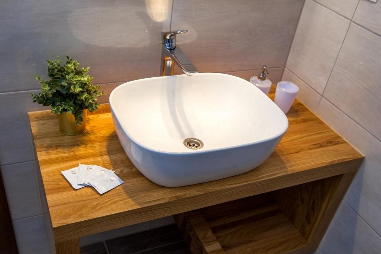 Top Plitvice Jezerce Top Plitvice Jezerce