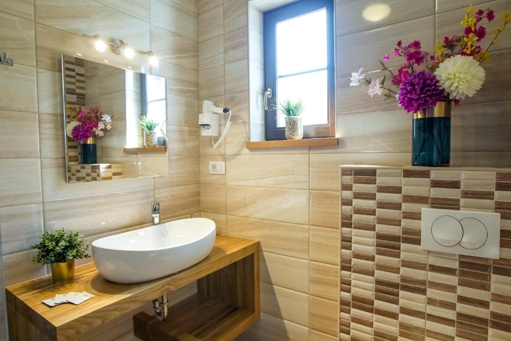 Top Plitvice Jezerce Top Plitvice Jezerce