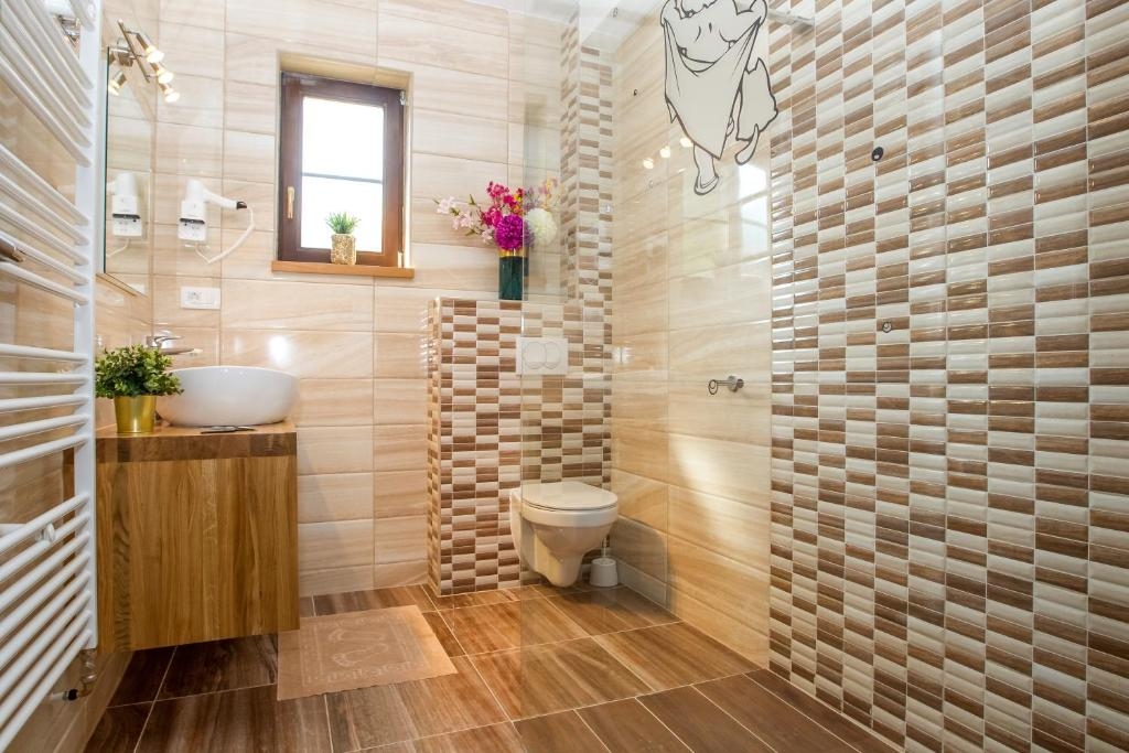 Top Plitvice Jezerce Top Plitvice Jezerce