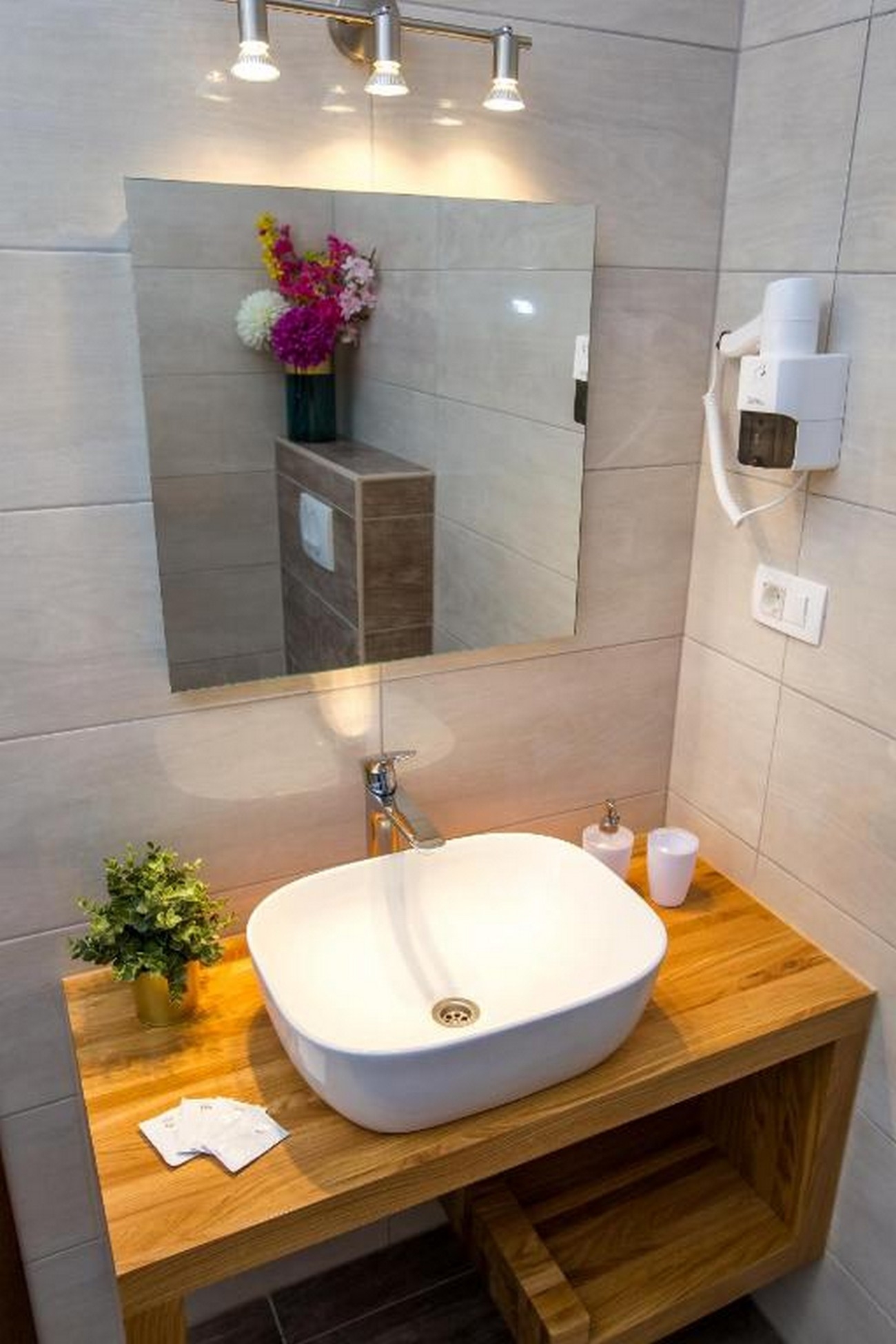 Top Plitvice Jezerce Top Plitvice Jezerce