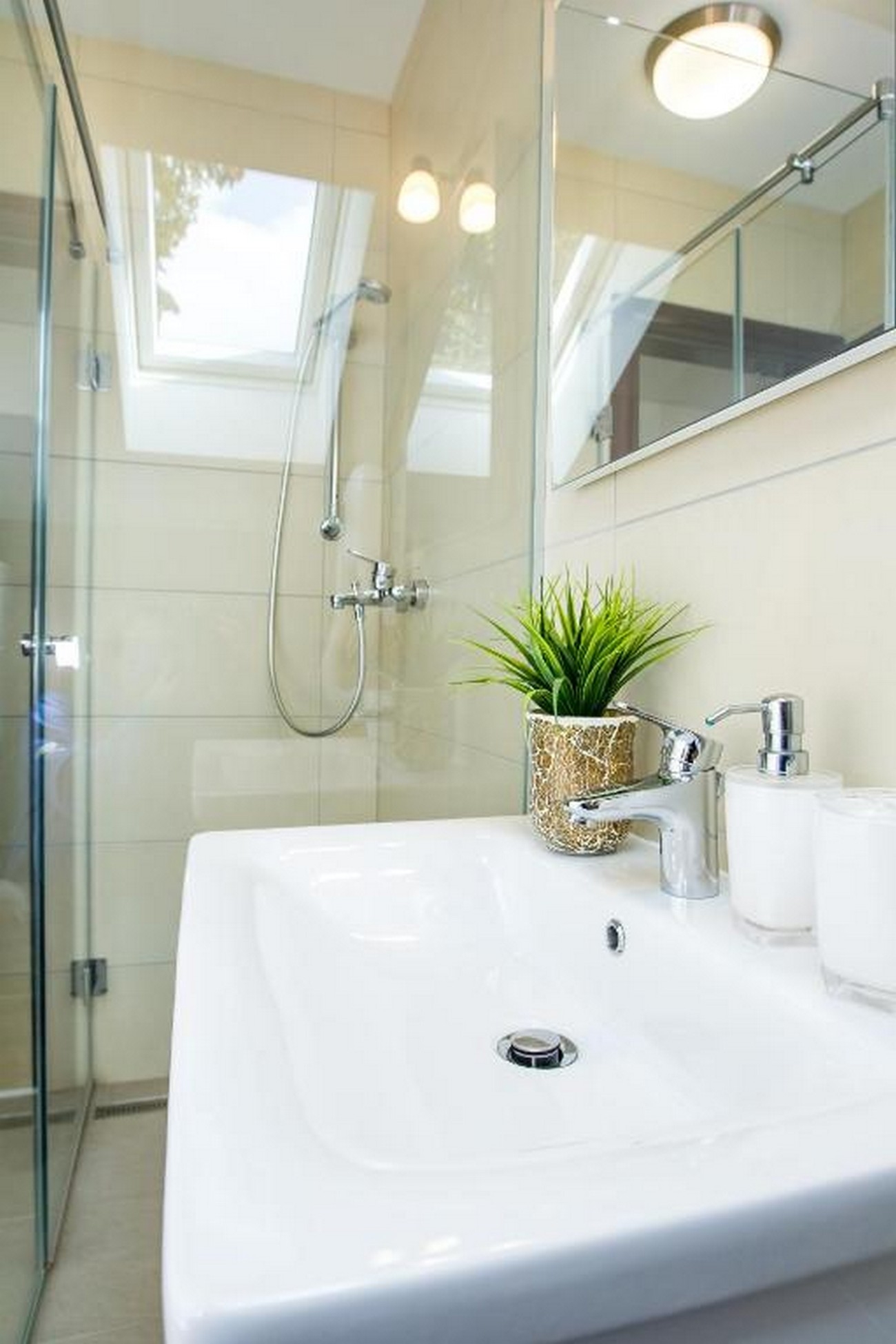 Top Plitvice Jezerce Top Plitvice Jezerce