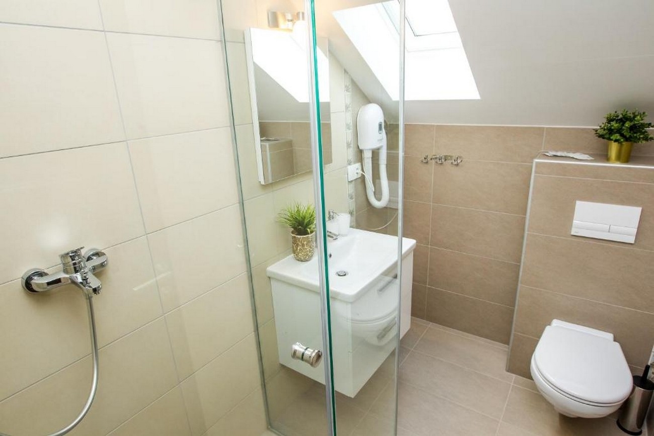 Top Plitvice Jezerce Top Plitvice Jezerce