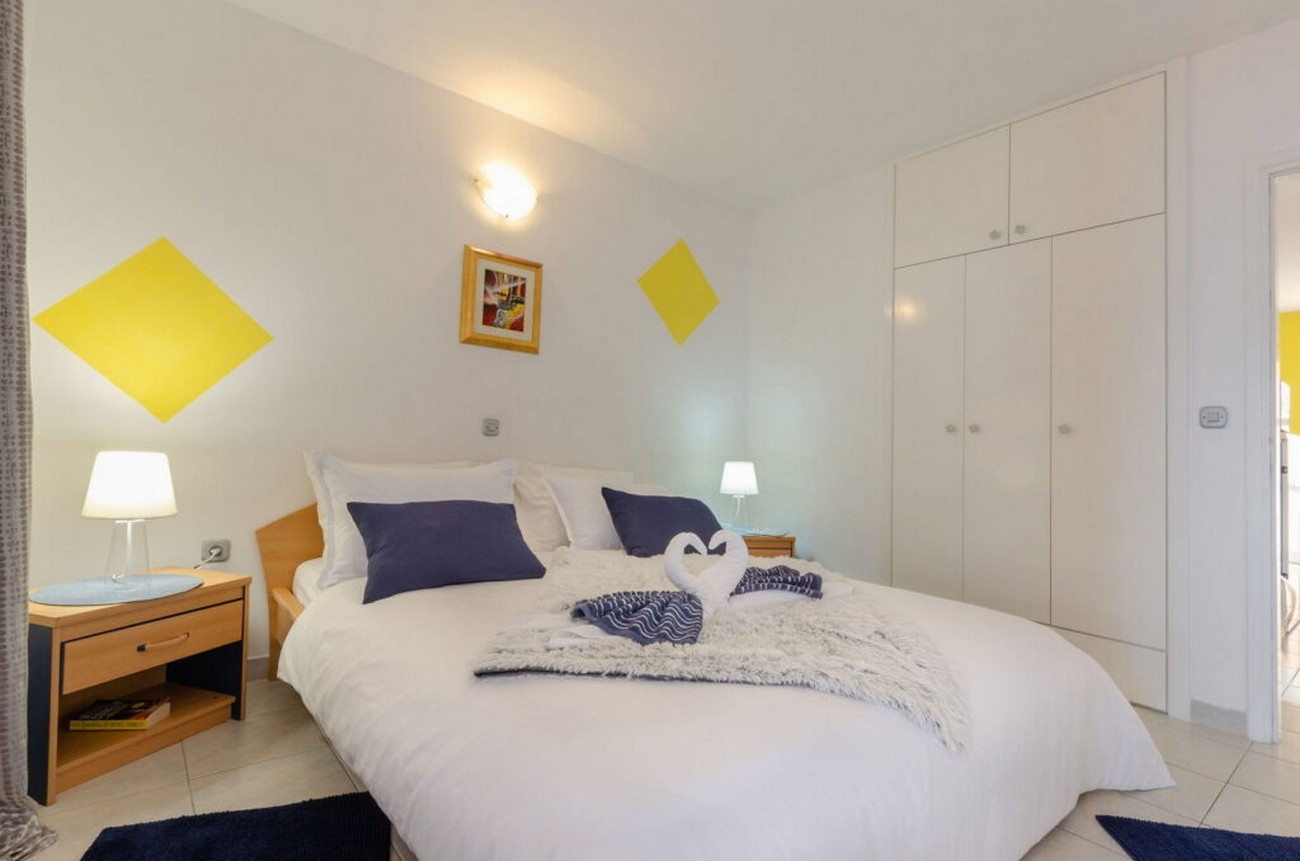 Top Korčula Prigradica Top Korčula Prigradica