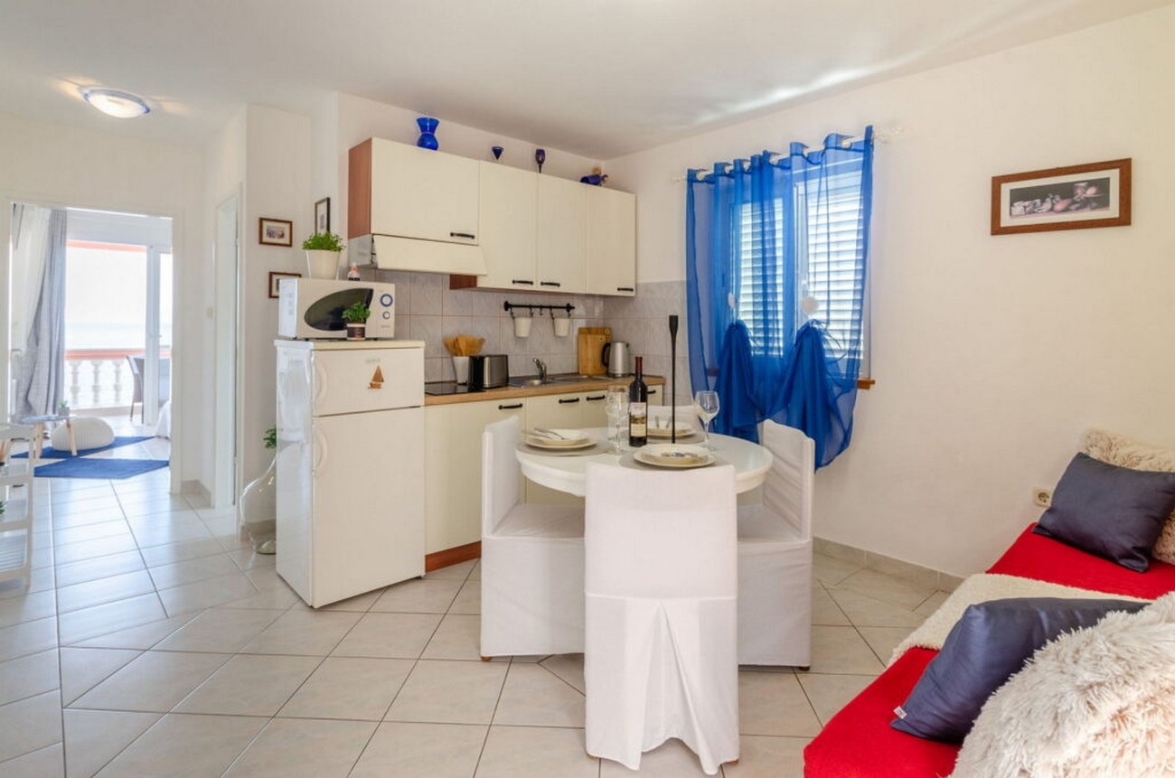 Top Korčula Prigradica Top Korčula Prigradica