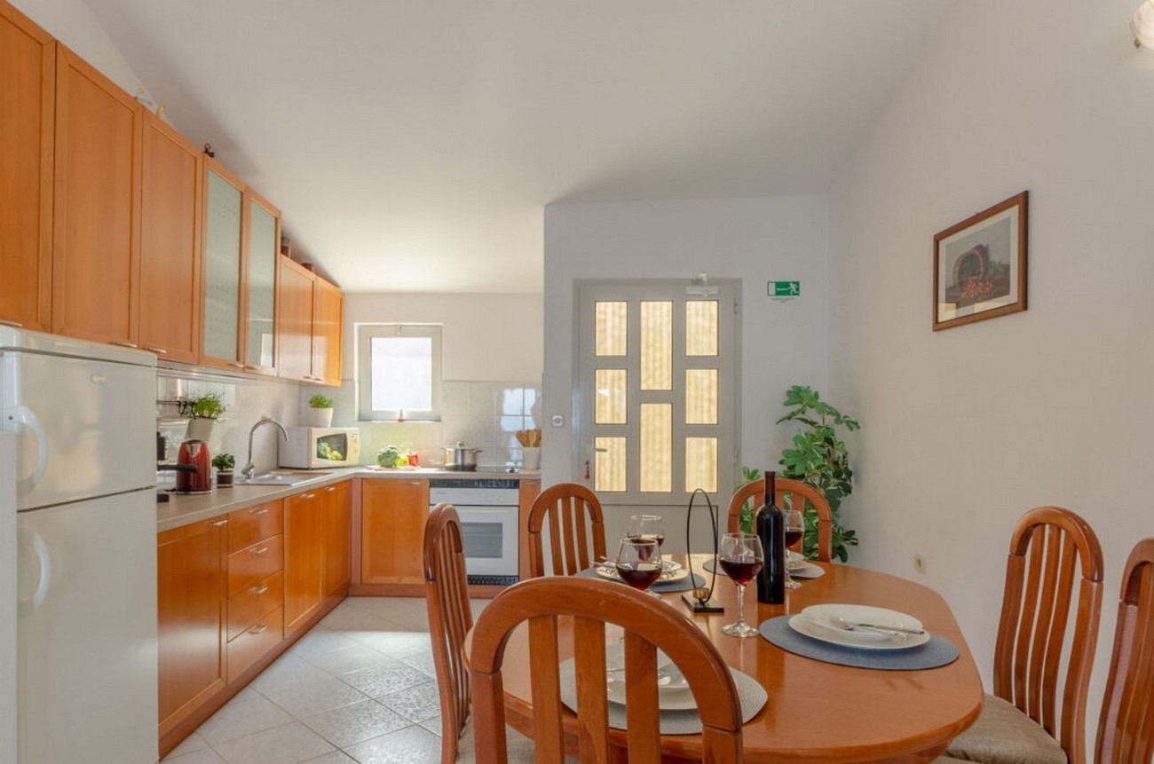 Top Korčula Prigradica Top Korčula Prigradica