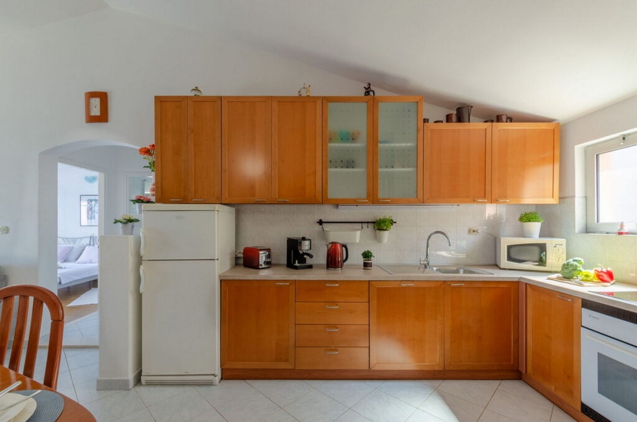 Top Korčula Prigradica Top Korčula Prigradica