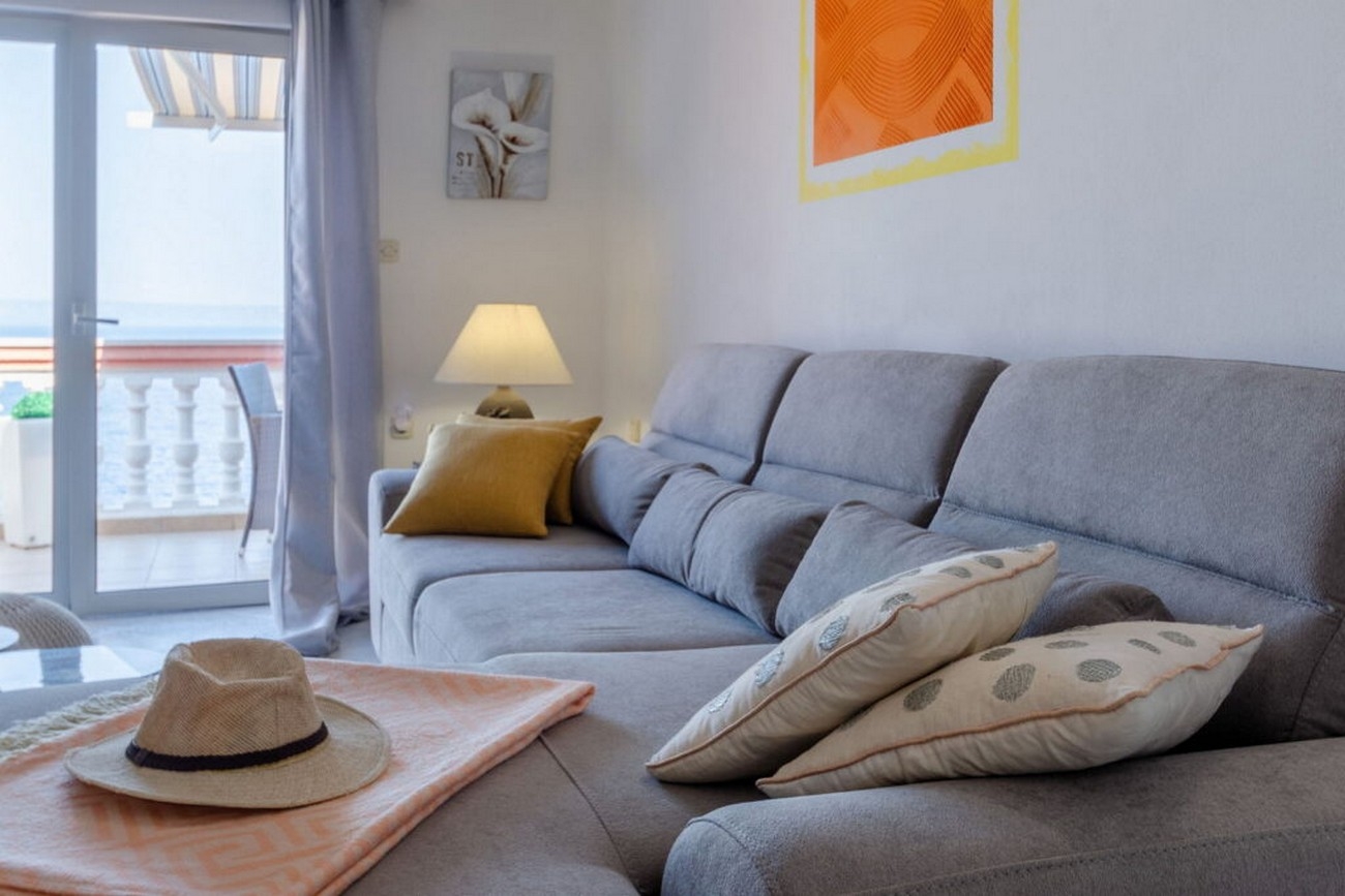 Top Korčula Prigradica Top Korčula Prigradica