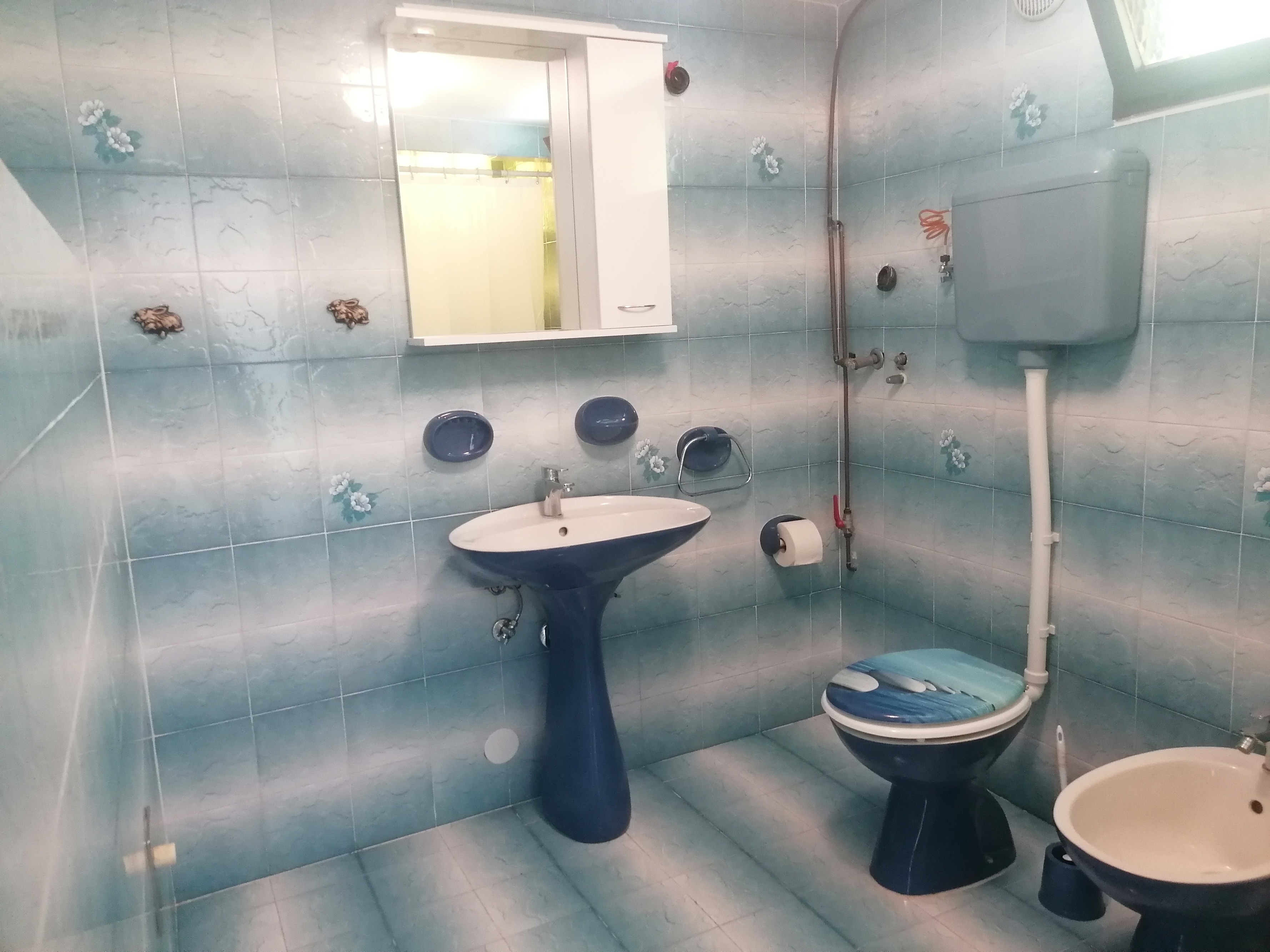 Top Krk Baška Top Krk Baška