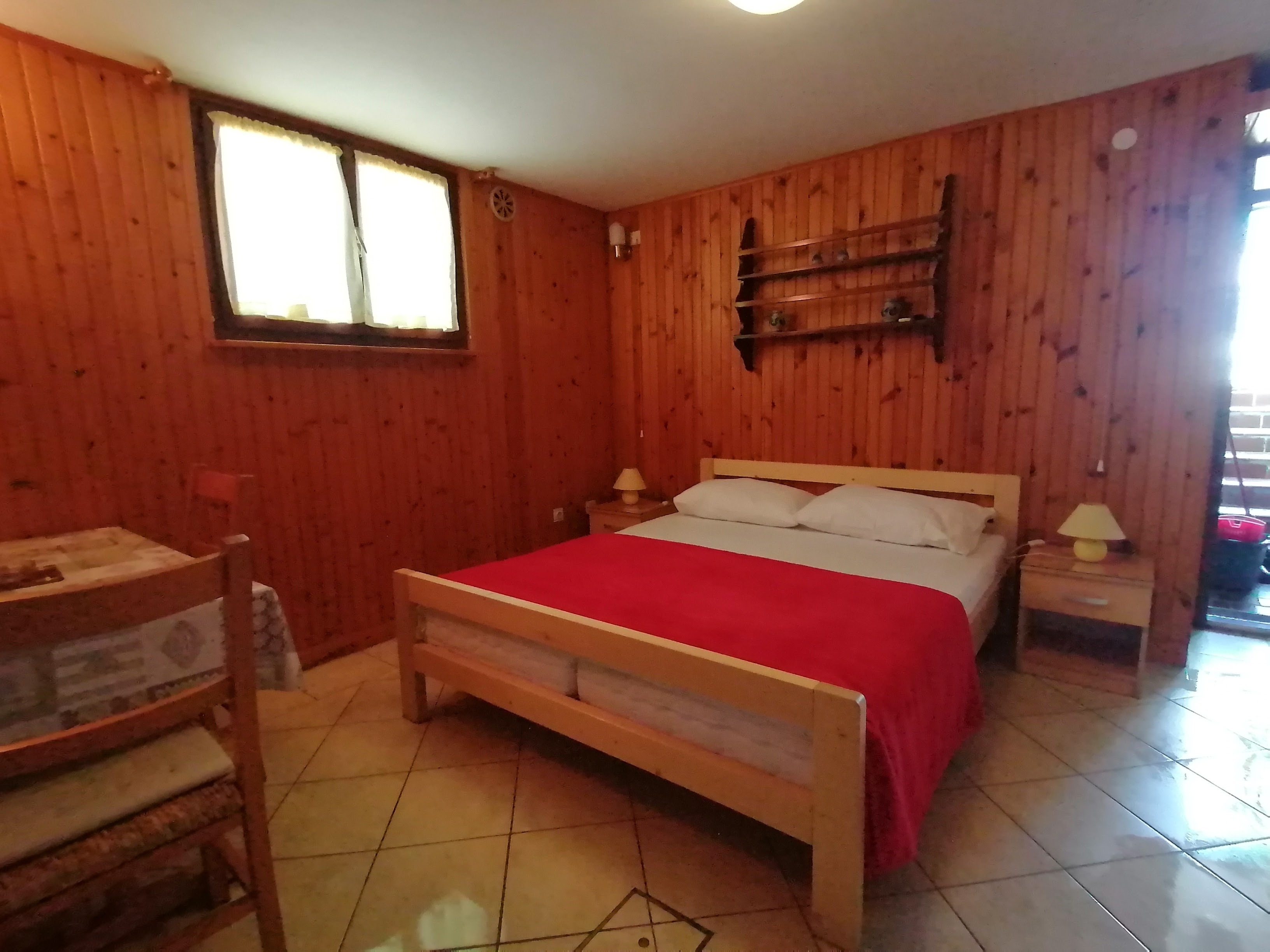 Top Krk Baška Top Krk Baška