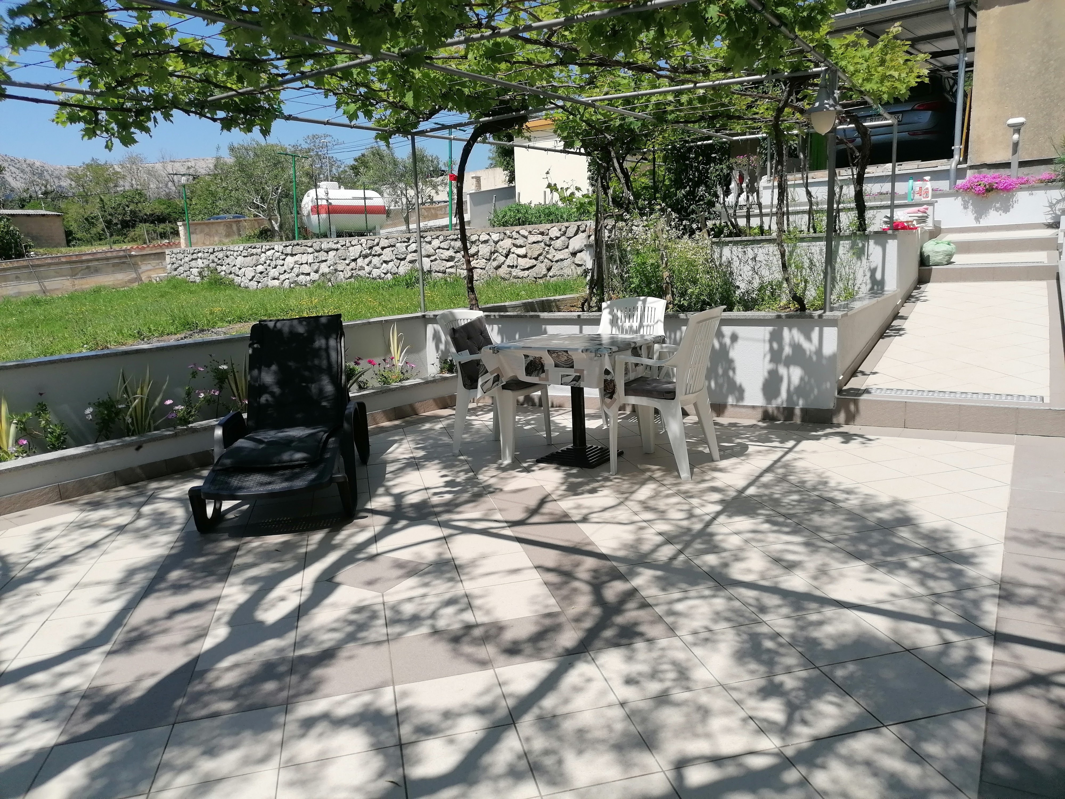 Top Krk Baška Top Krk Baška