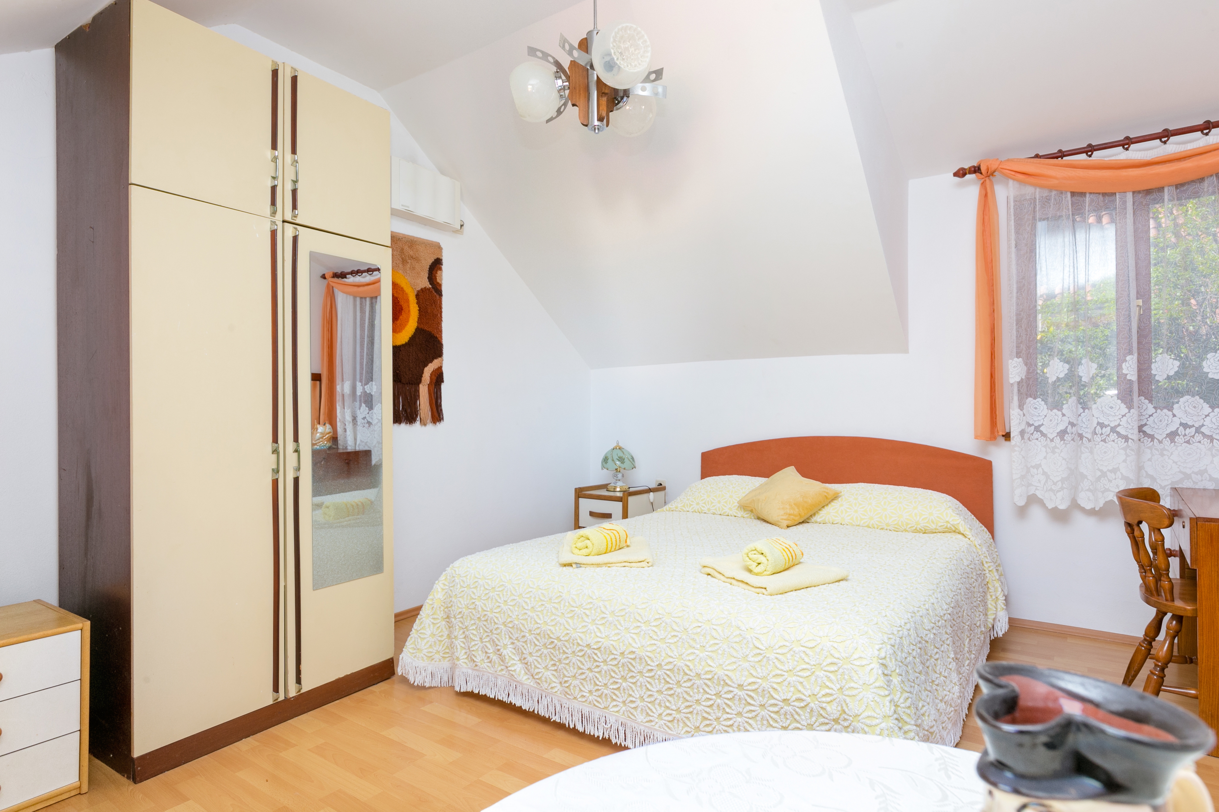 Top Brač Supetar Top Brač Supetar