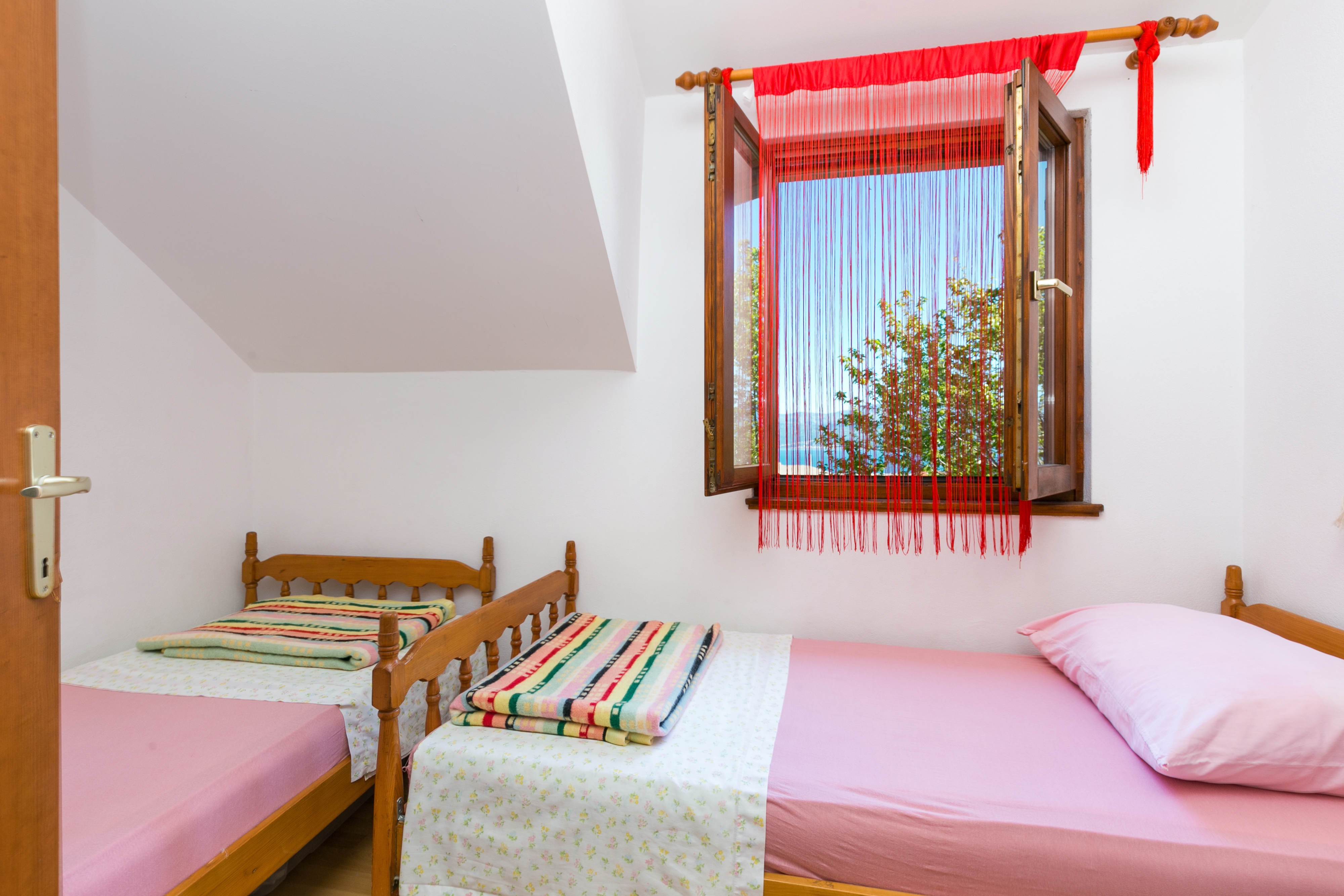 Top Brač Supetar Top Brač Supetar