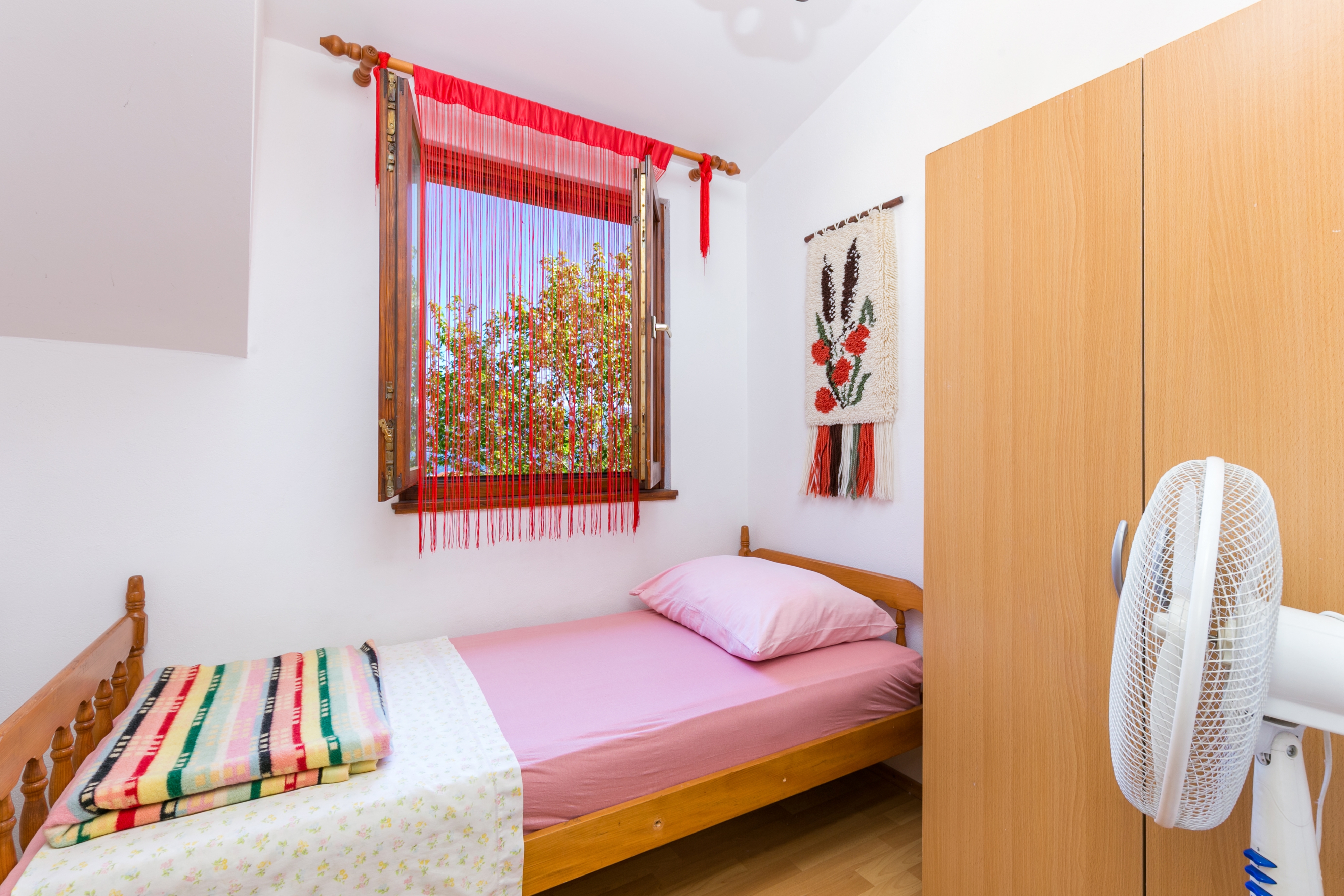 Top Brač Supetar Top Brač Supetar