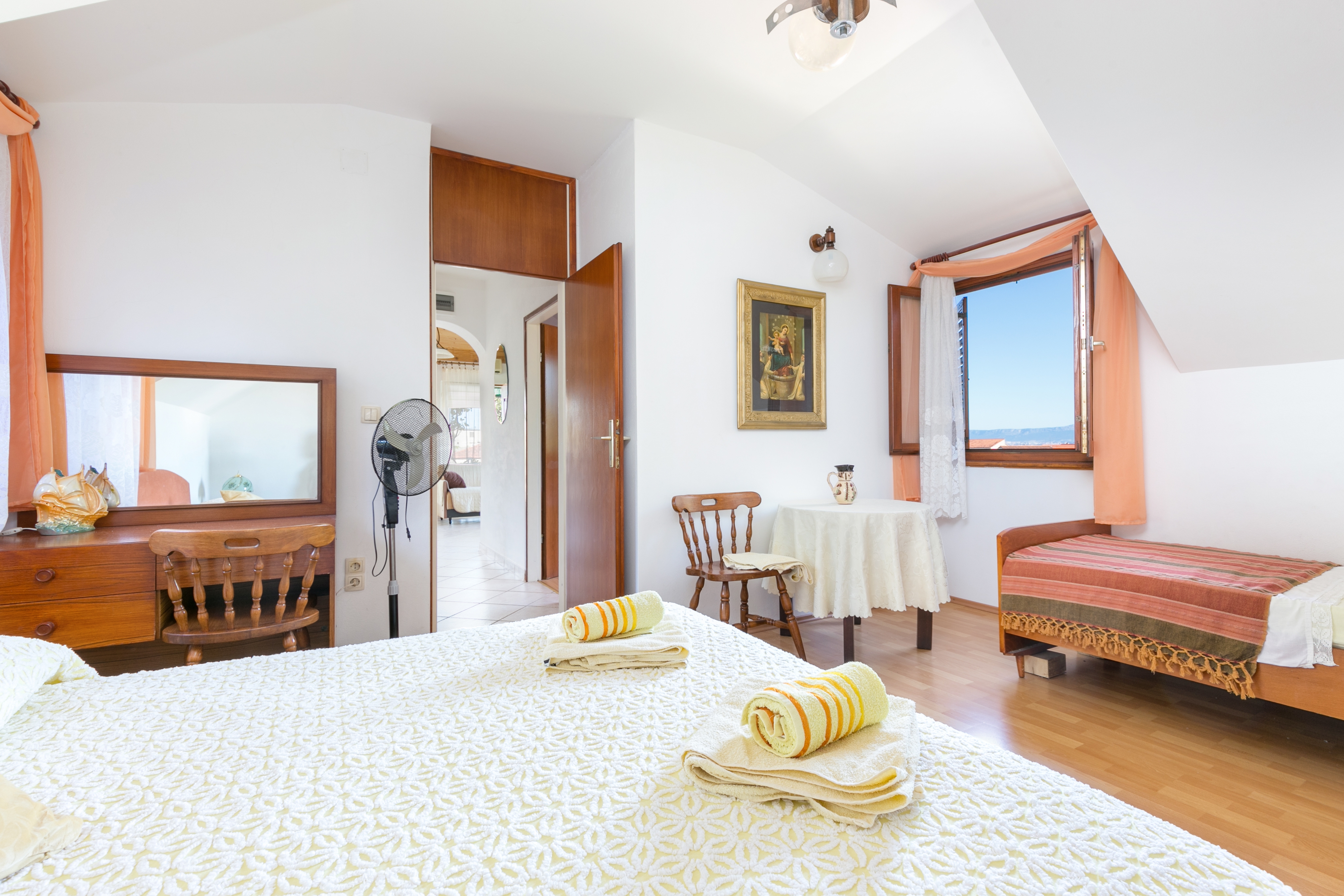 Top Brač Supetar Top Brač Supetar