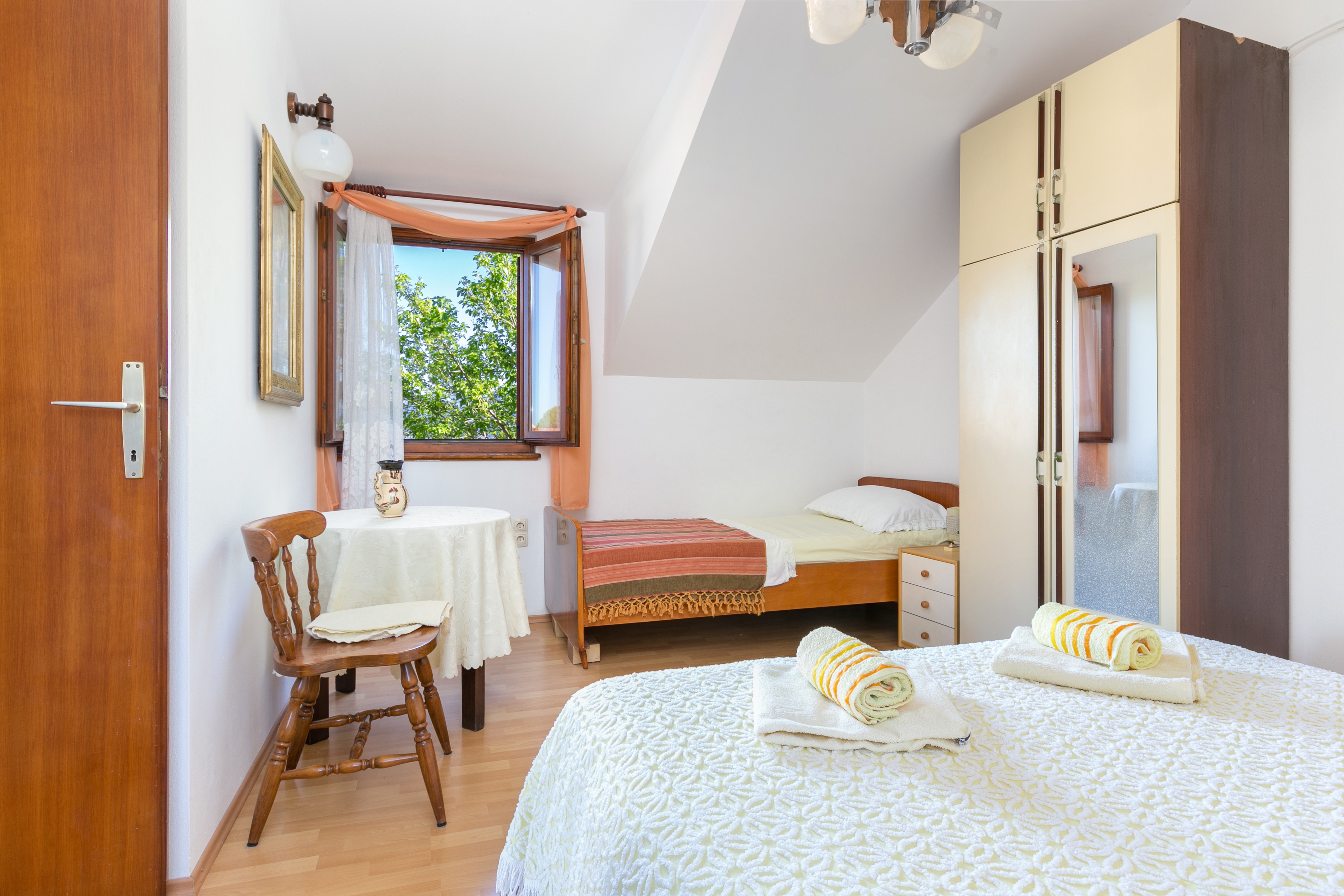 Top Brač Supetar Top Brač Supetar