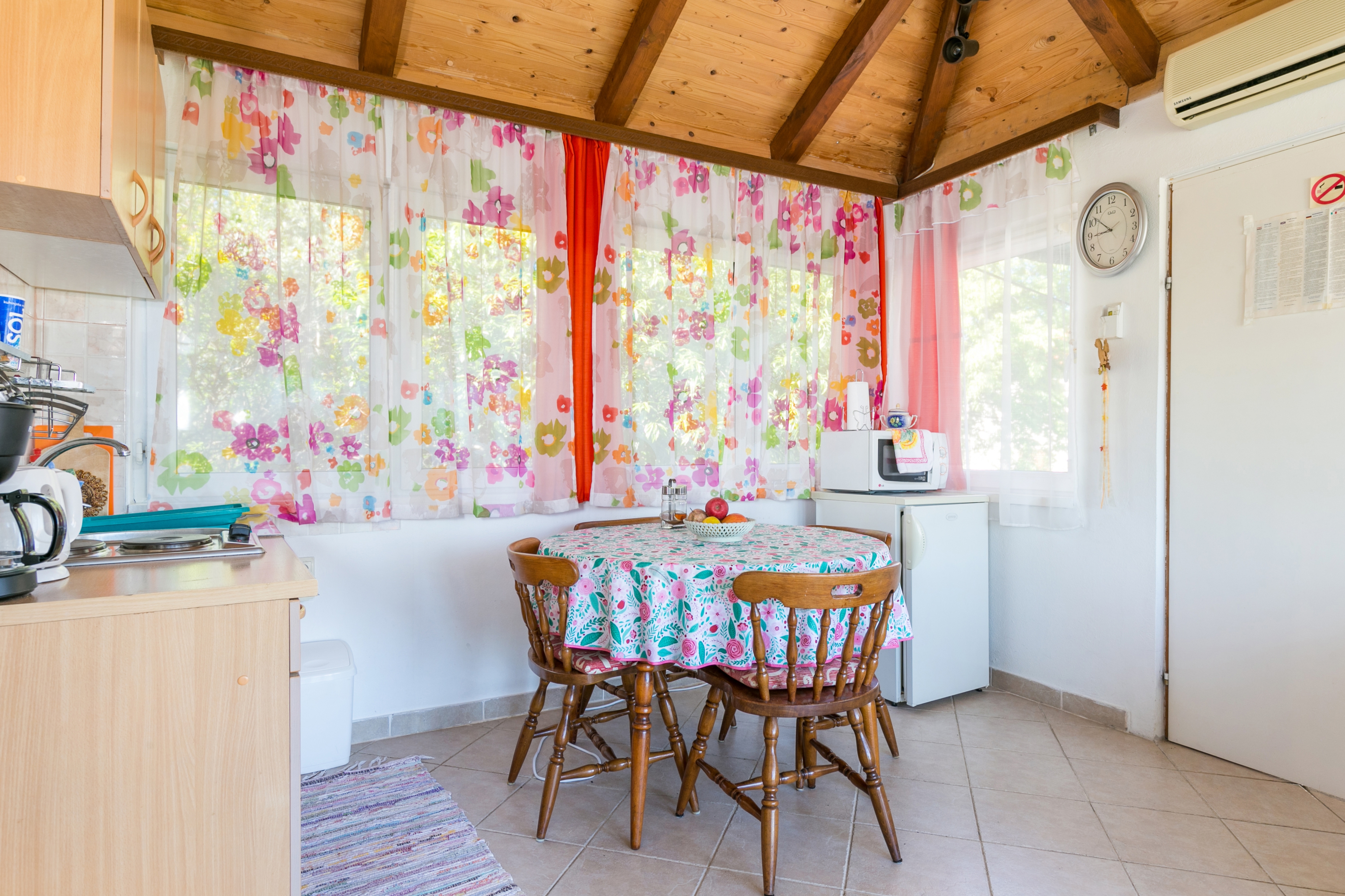 Top Brač Supetar Top Brač Supetar