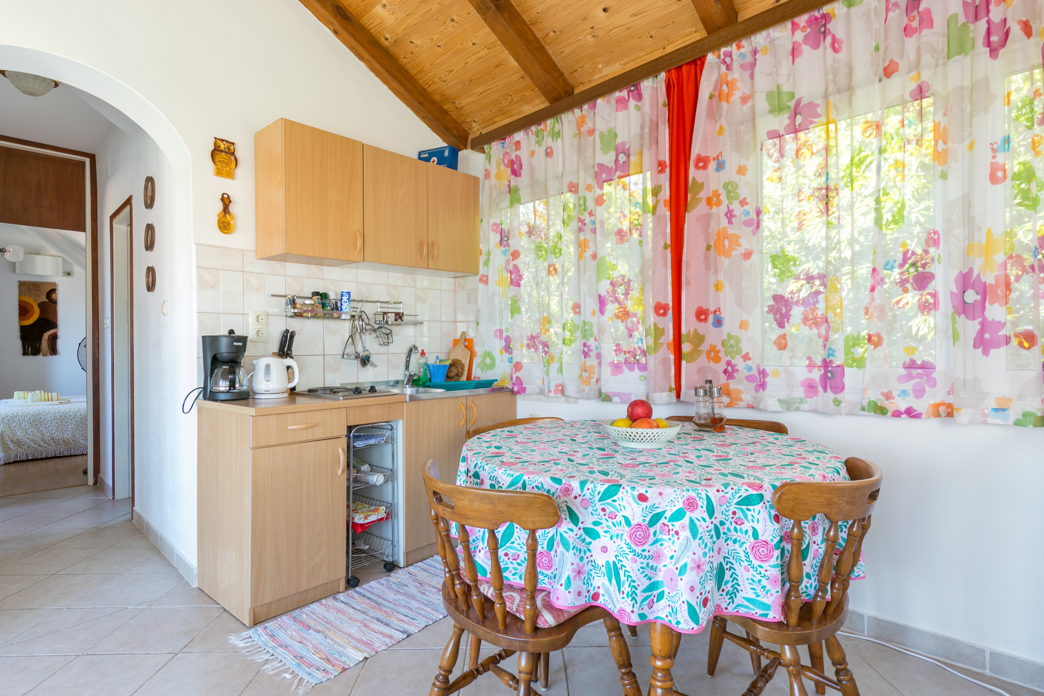 Top Brač Supetar Top Brač Supetar