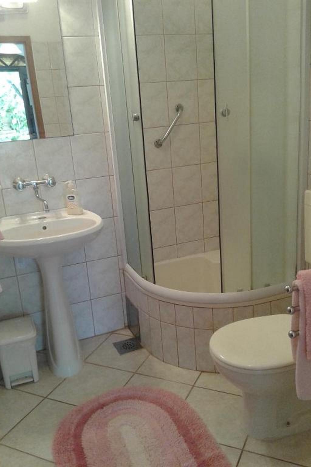 Top Brač Supetar Top Brač Supetar