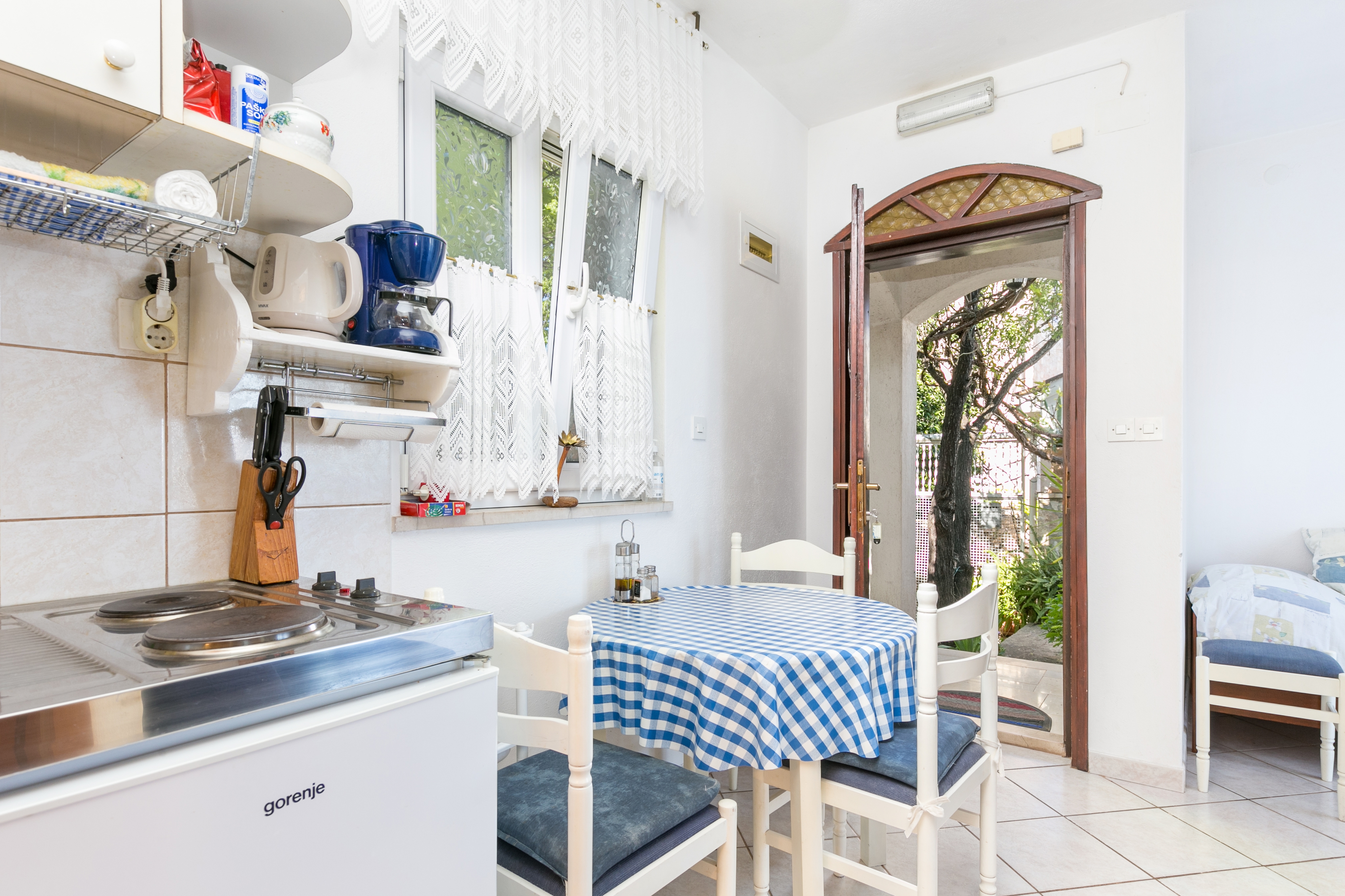 Top Brač Supetar Top Brač Supetar