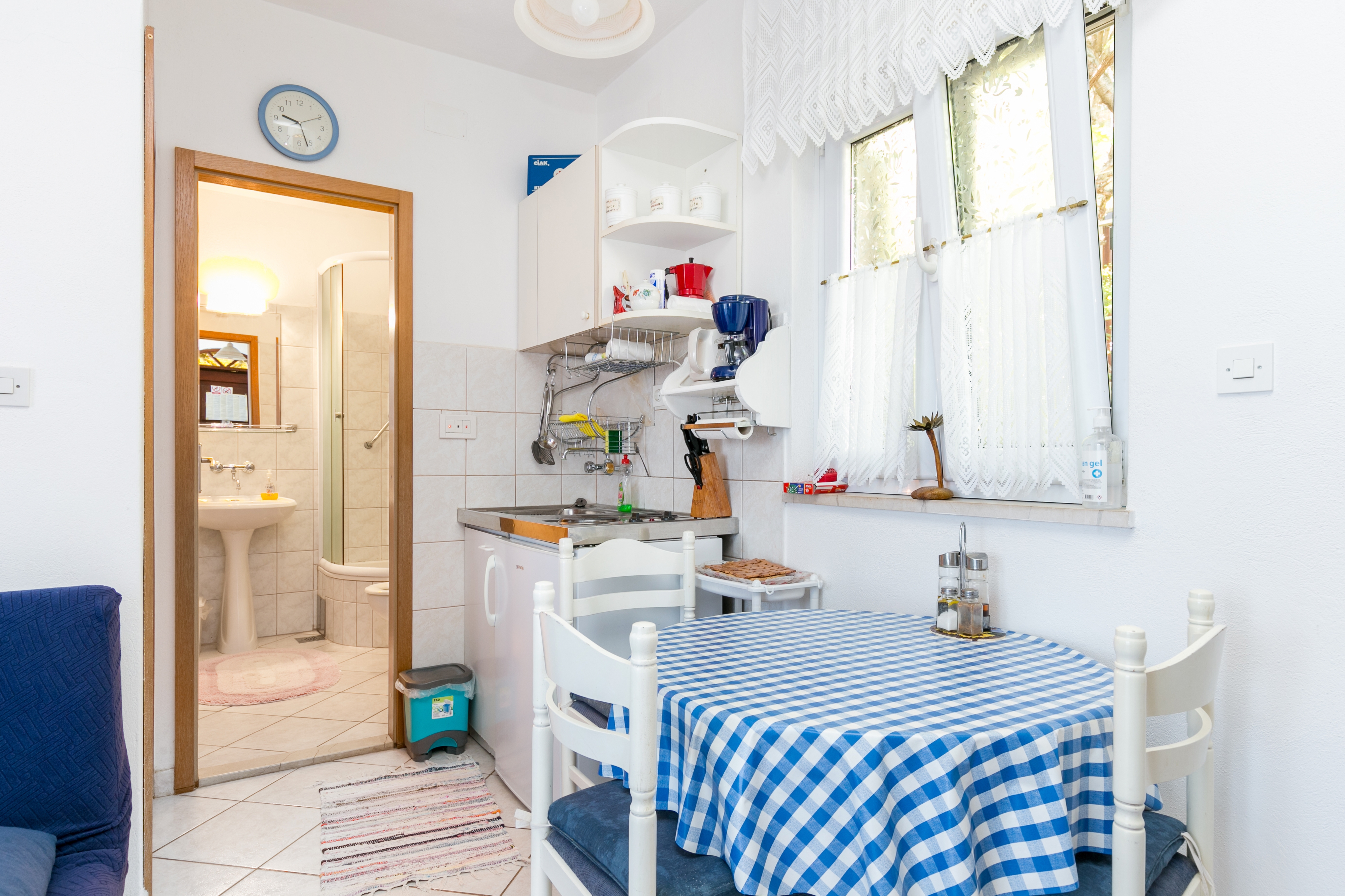 Top Brač Supetar Top Brač Supetar