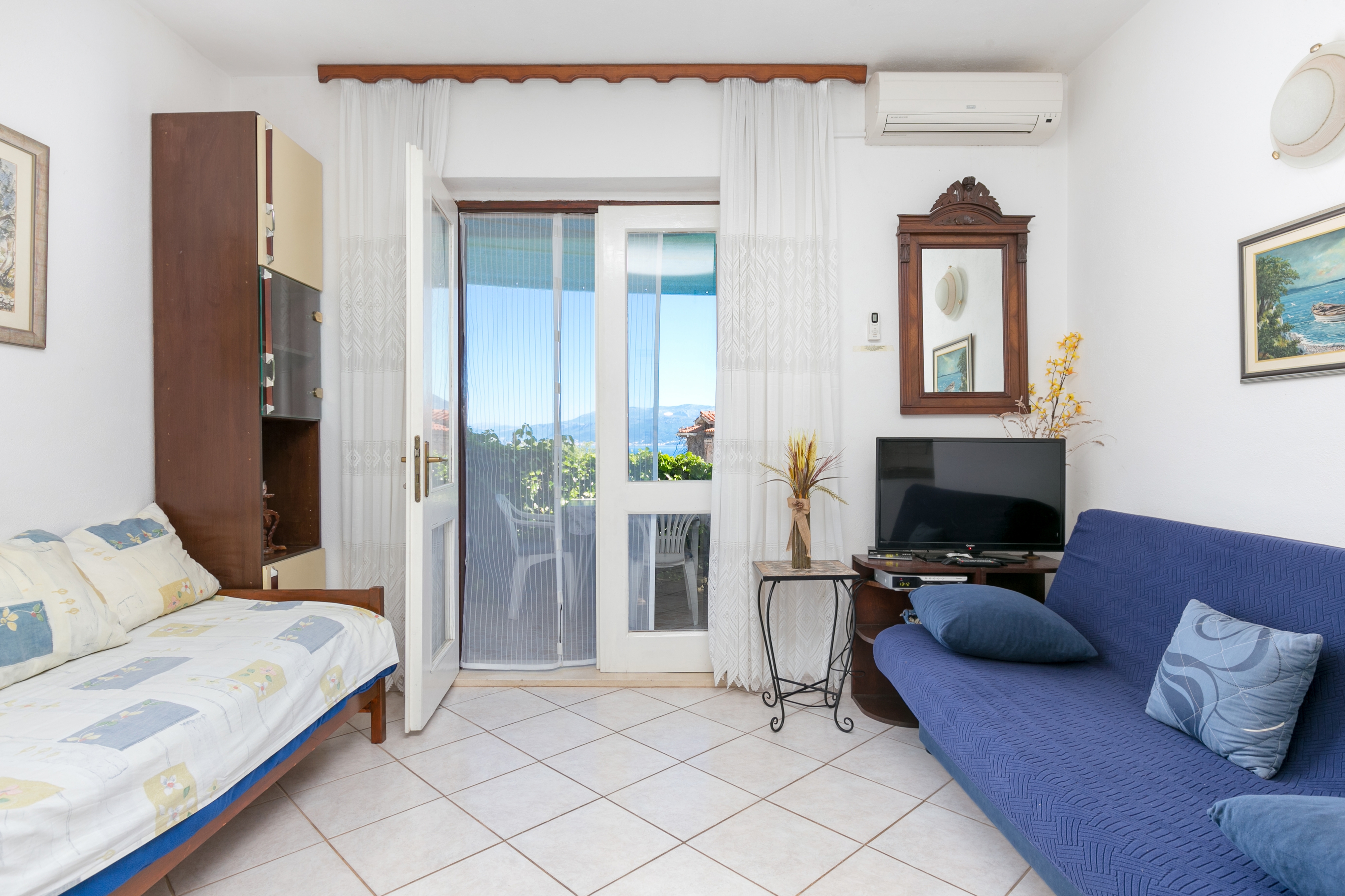 Top Brač Supetar Top Brač Supetar