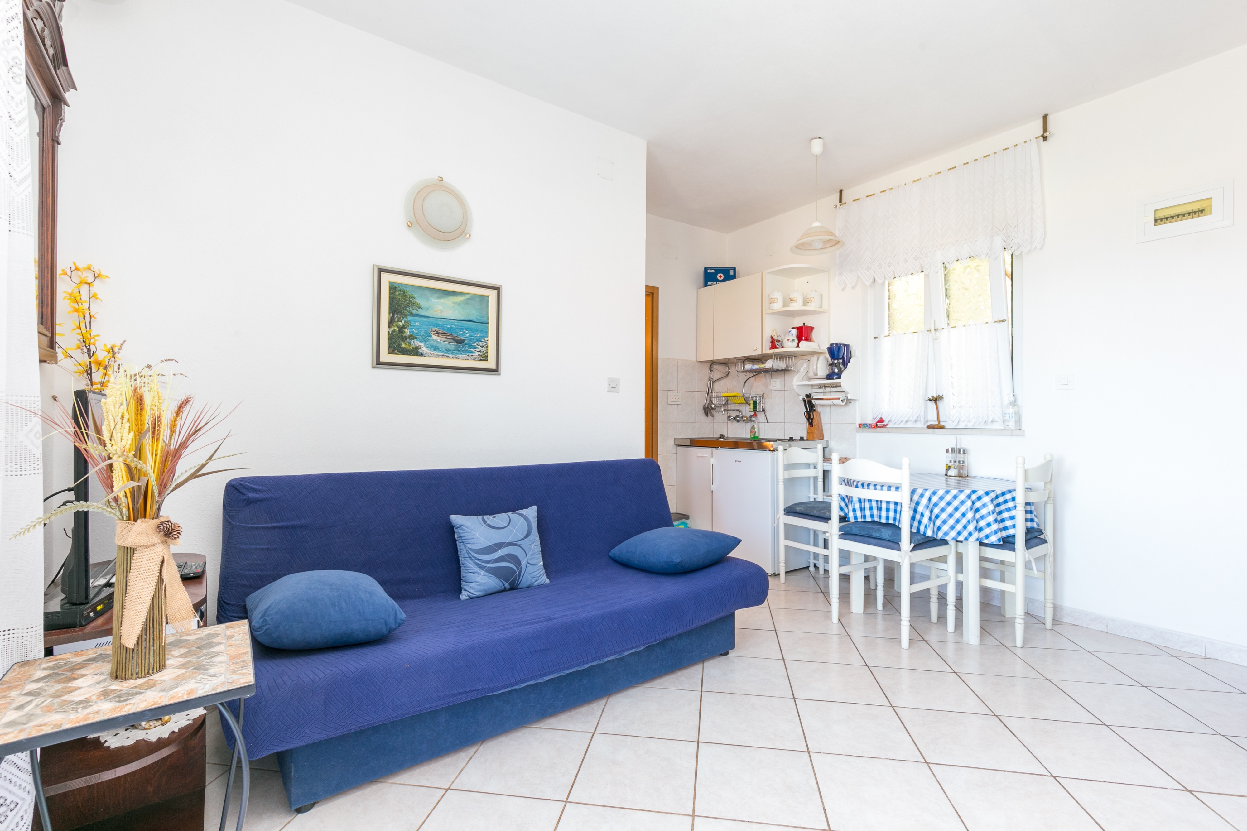 Top Brač Supetar Top Brač Supetar