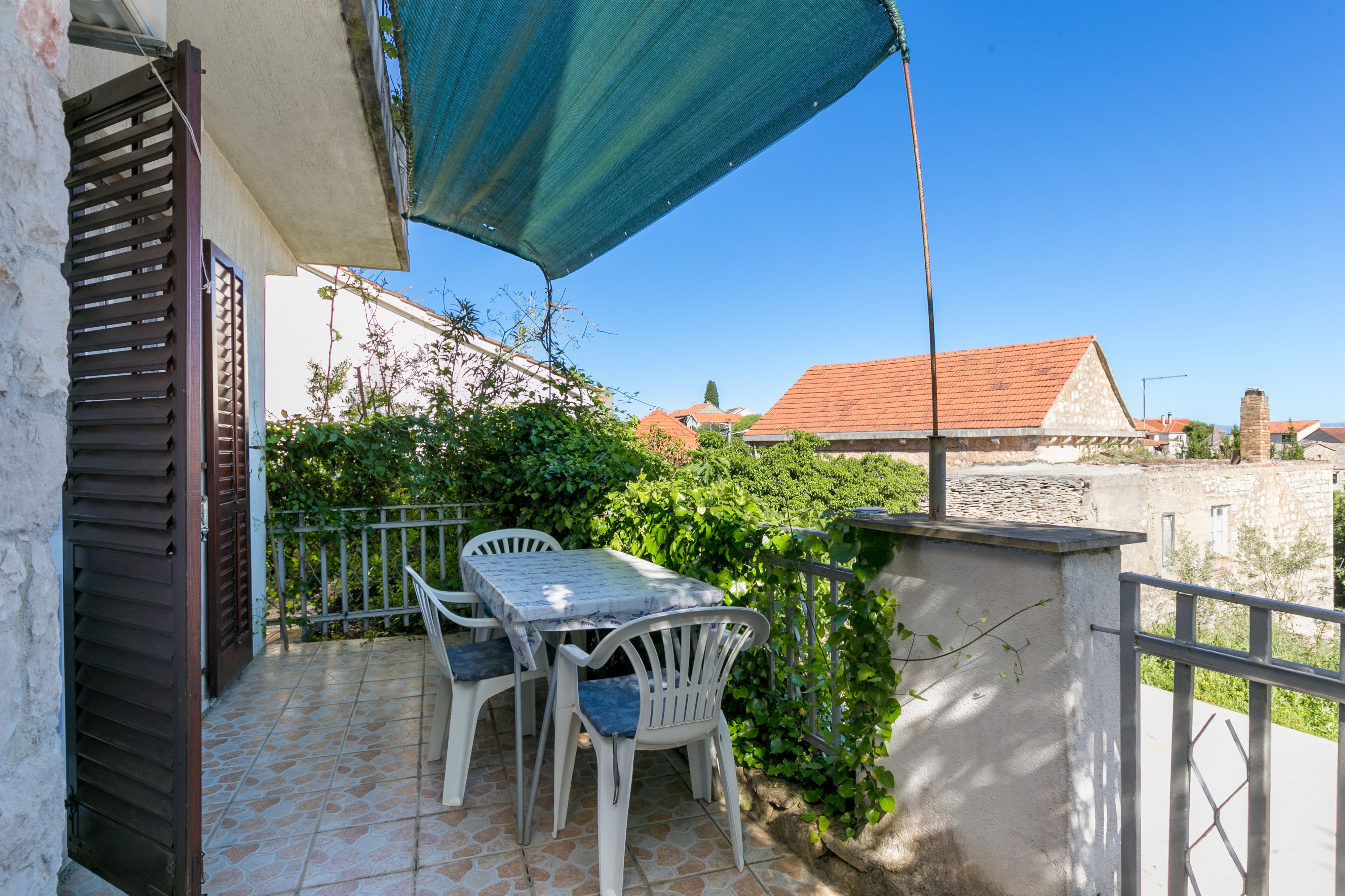 Top Brač Supetar Top Brač Supetar