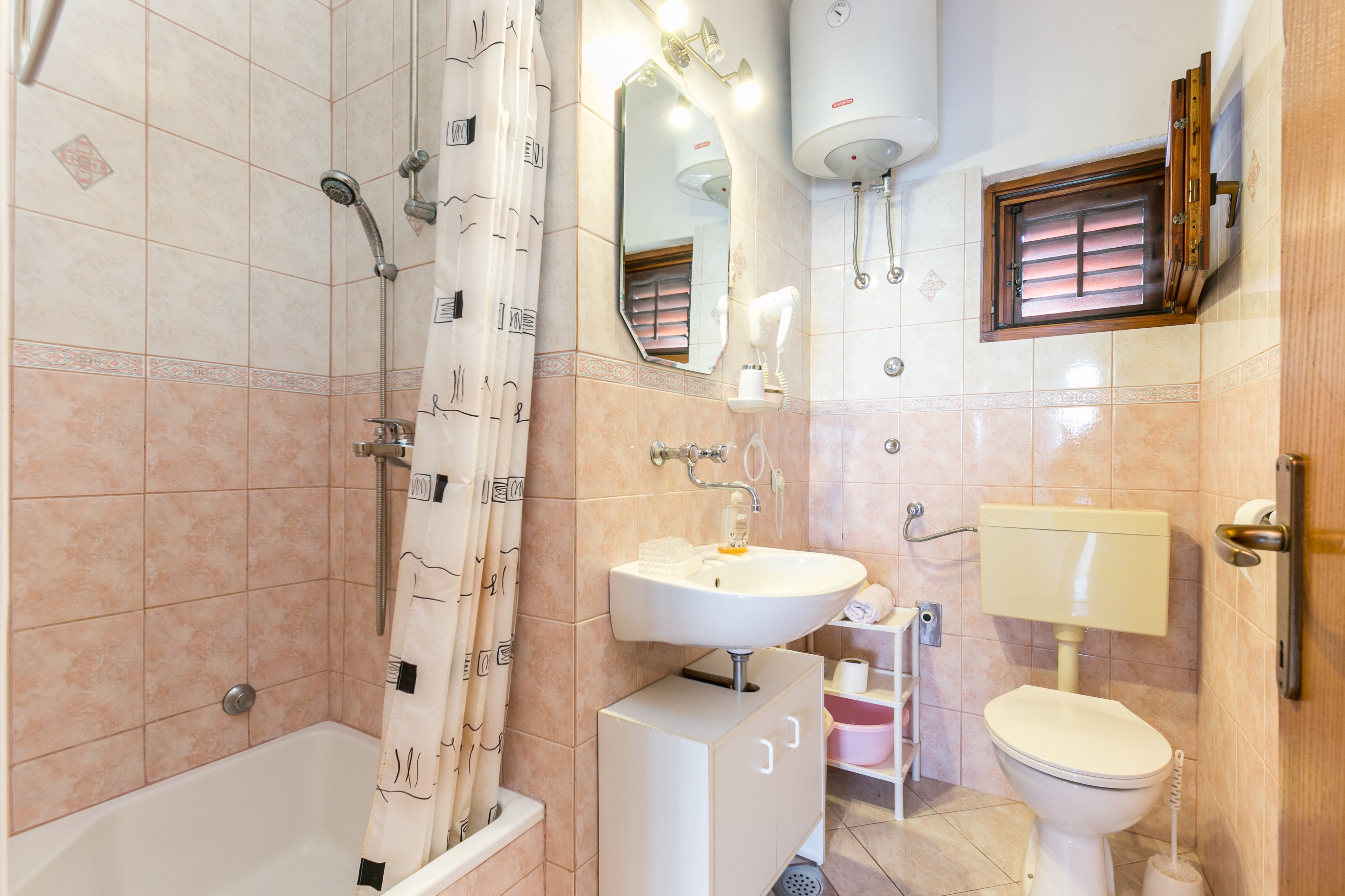 Top Brač Supetar Top Brač Supetar