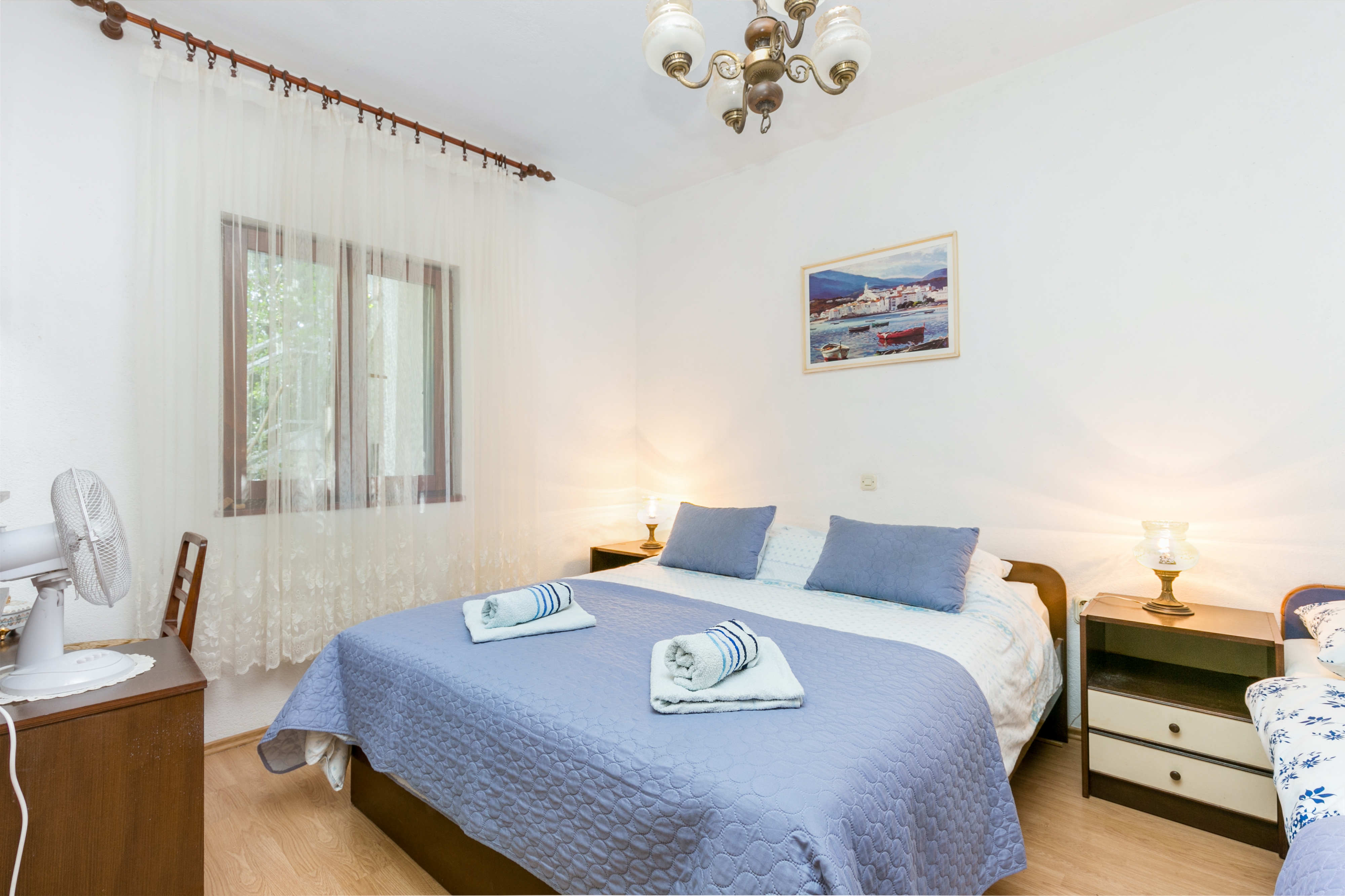 Top Brač Supetar Top Brač Supetar