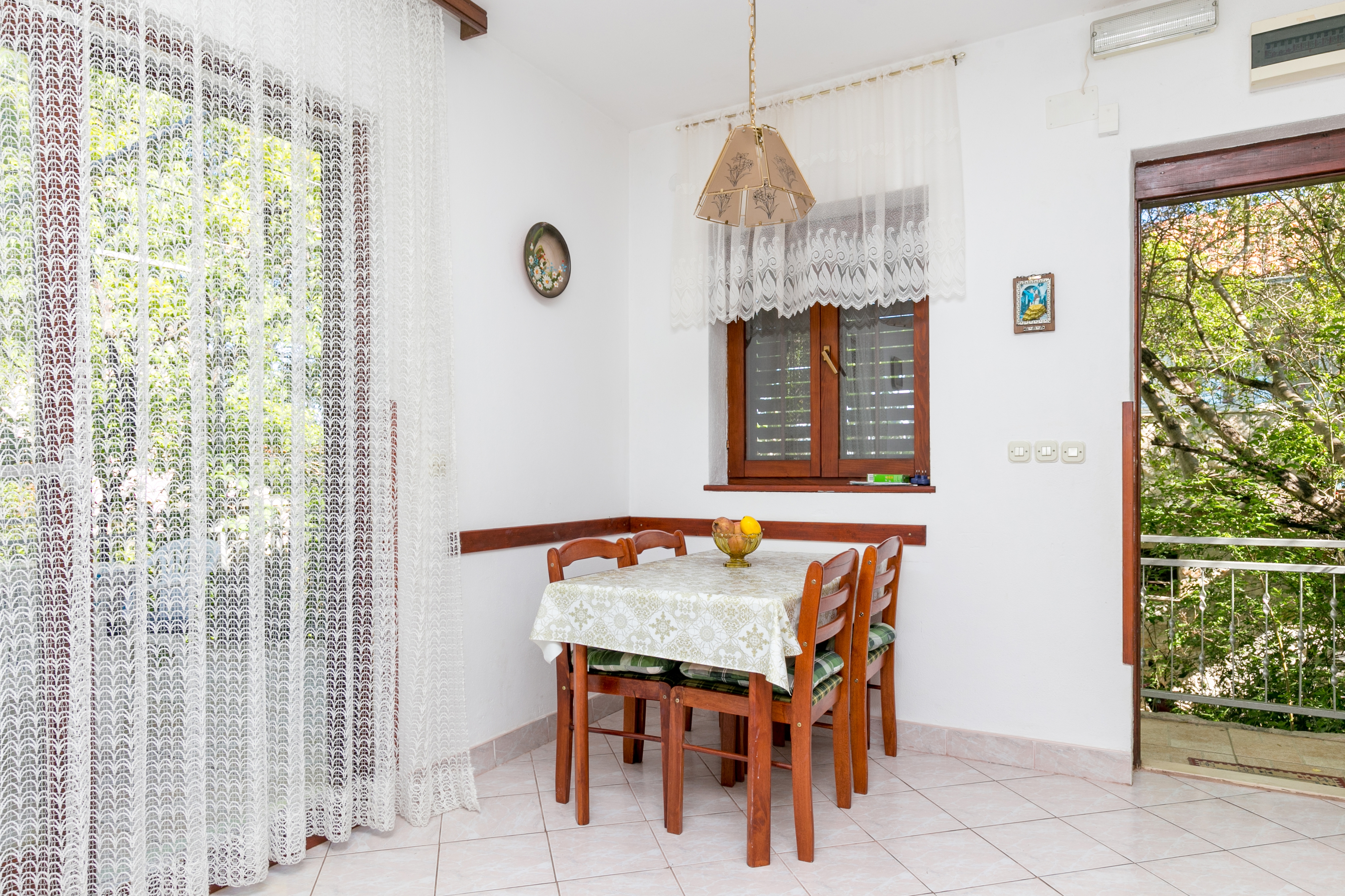 Top Brač Supetar Top Brač Supetar