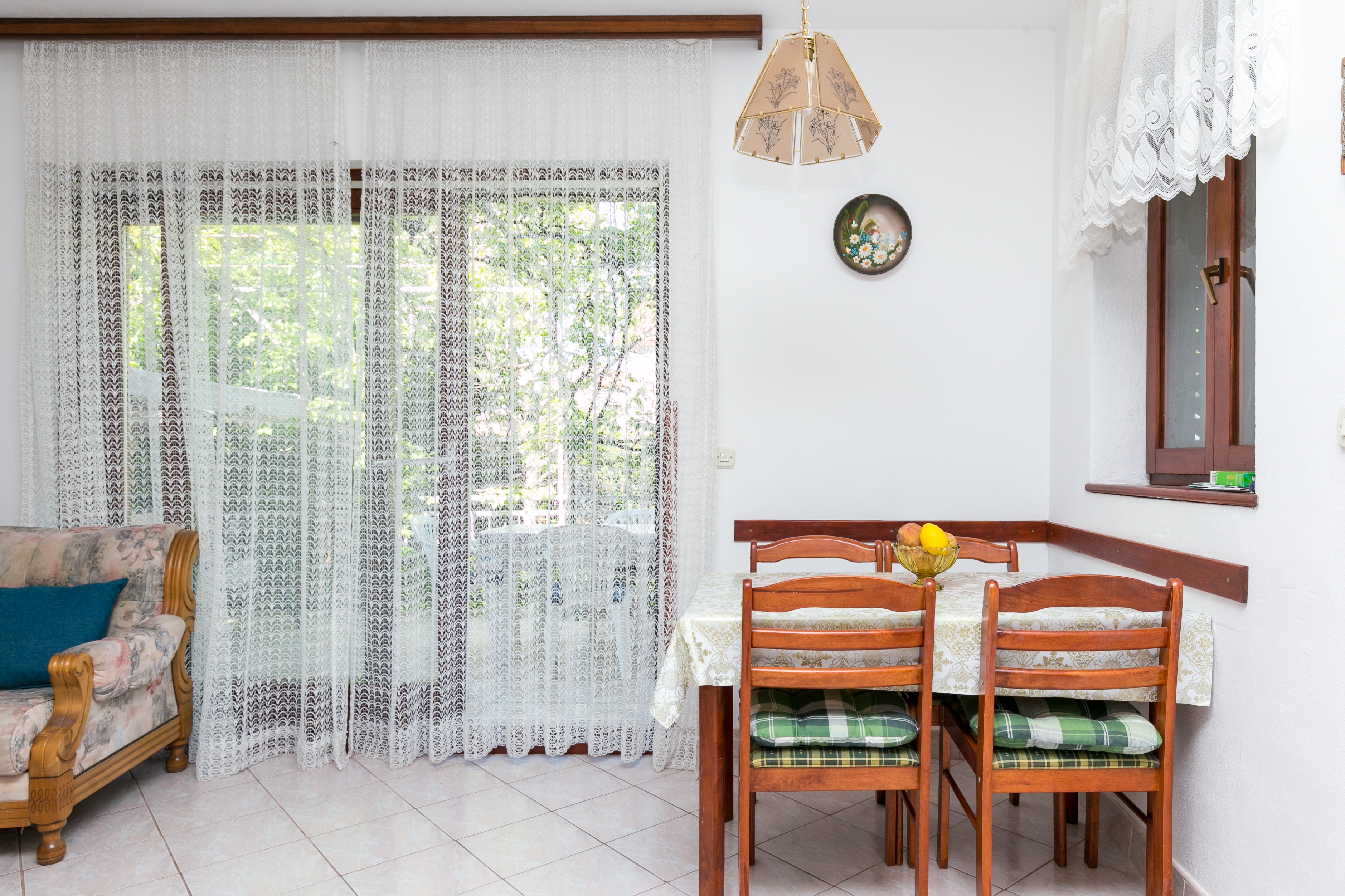 Top Brač Supetar Top Brač Supetar