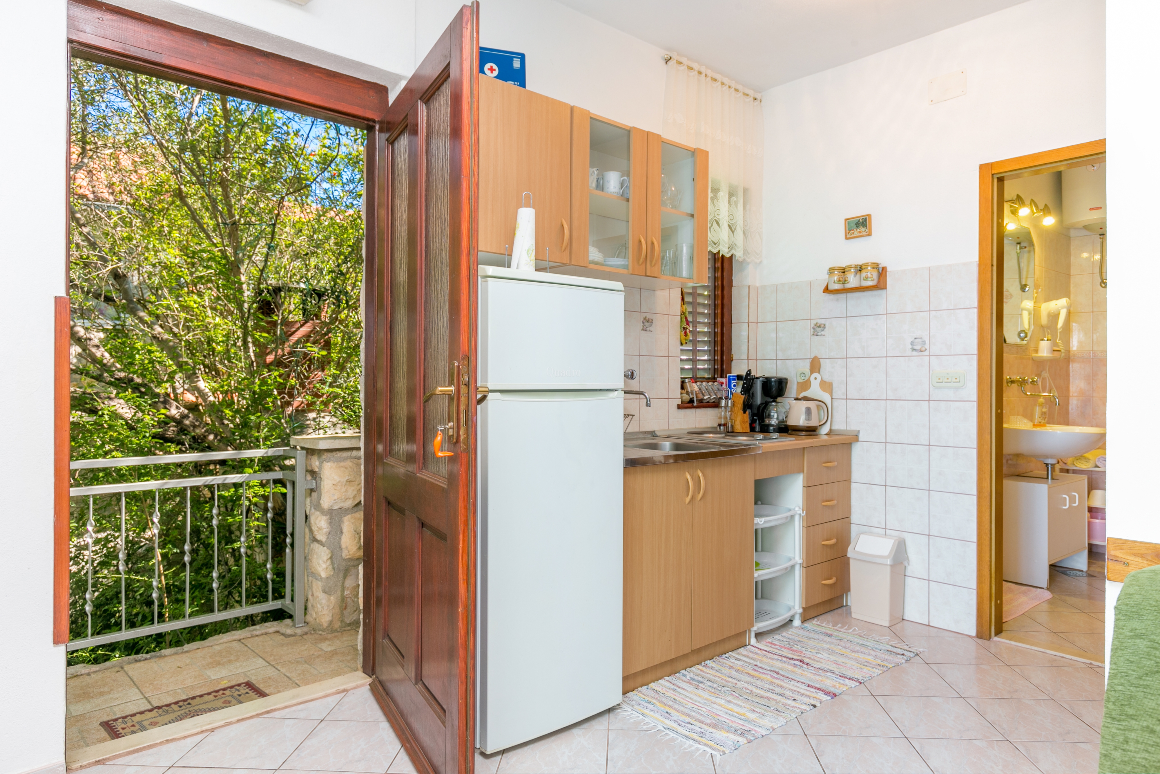 Top Brač Supetar Top Brač Supetar