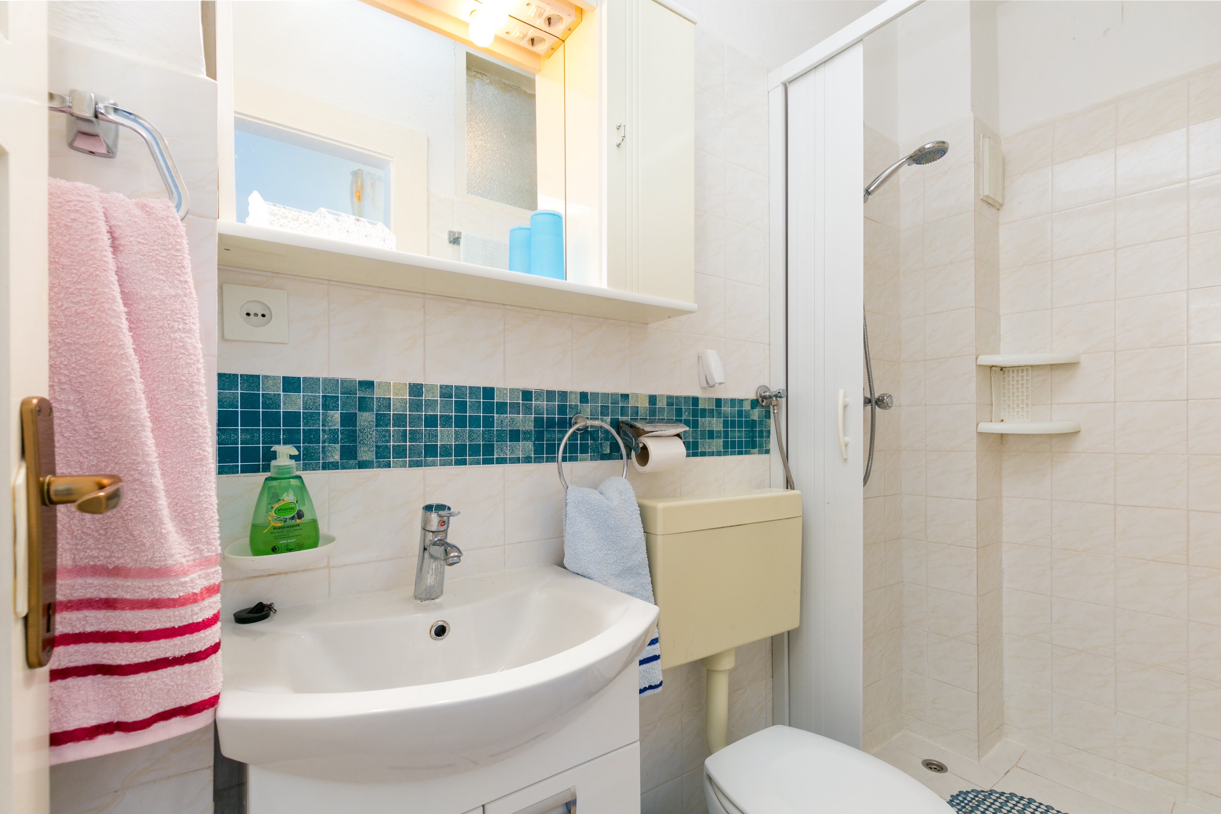 Top Brač Supetar Top Brač Supetar