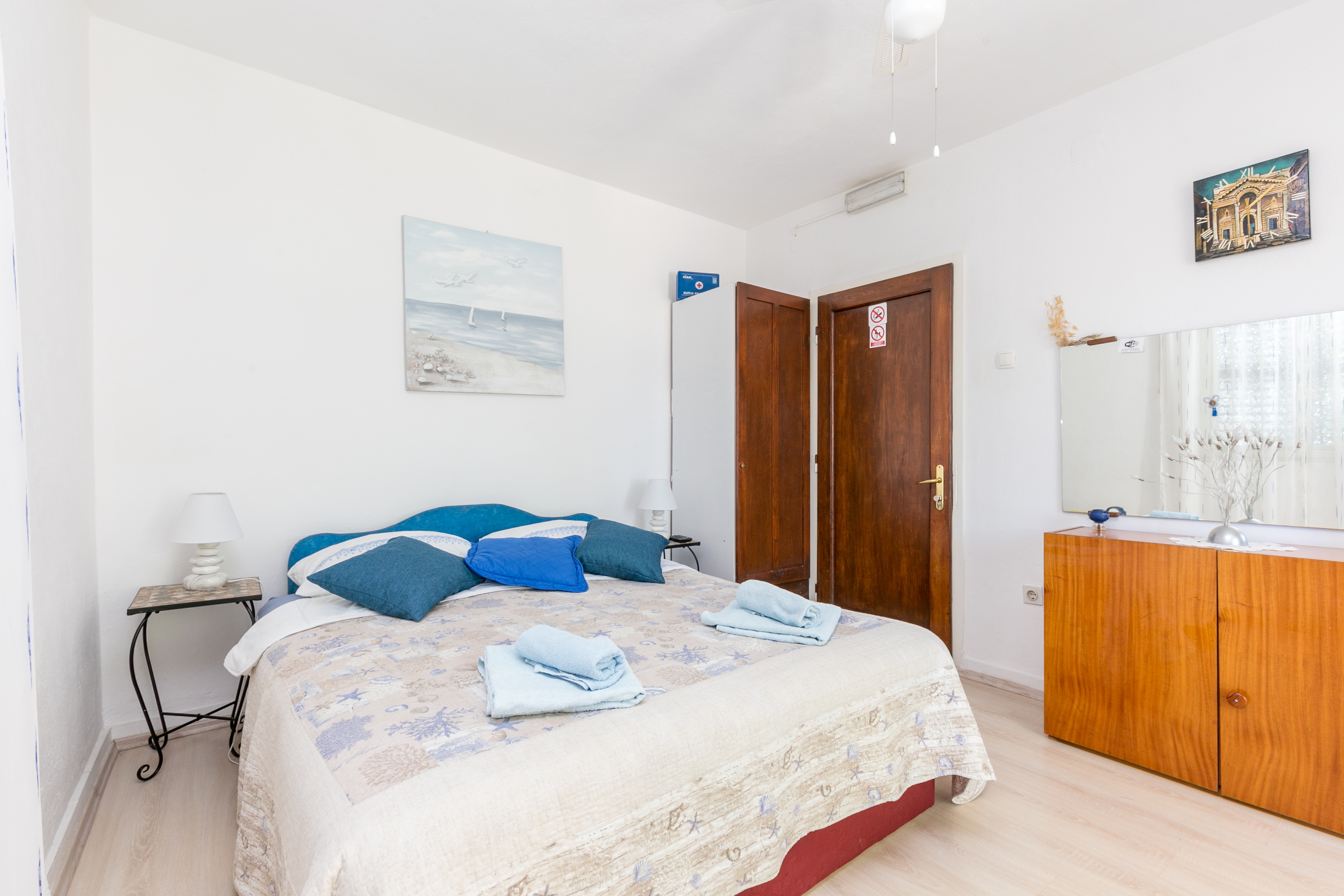 Top Brač Supetar Top Brač Supetar