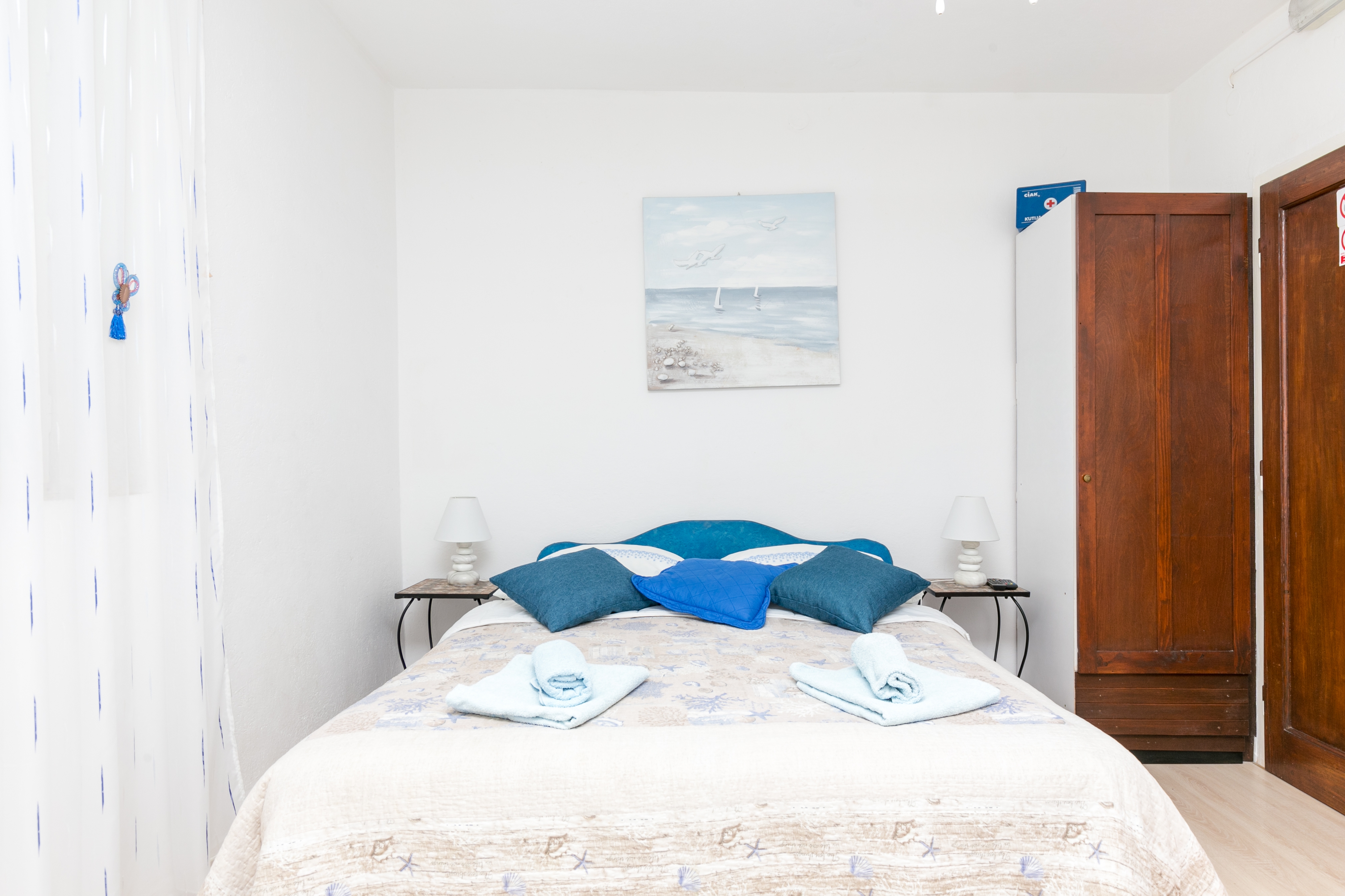 Top Brač Supetar Top Brač Supetar