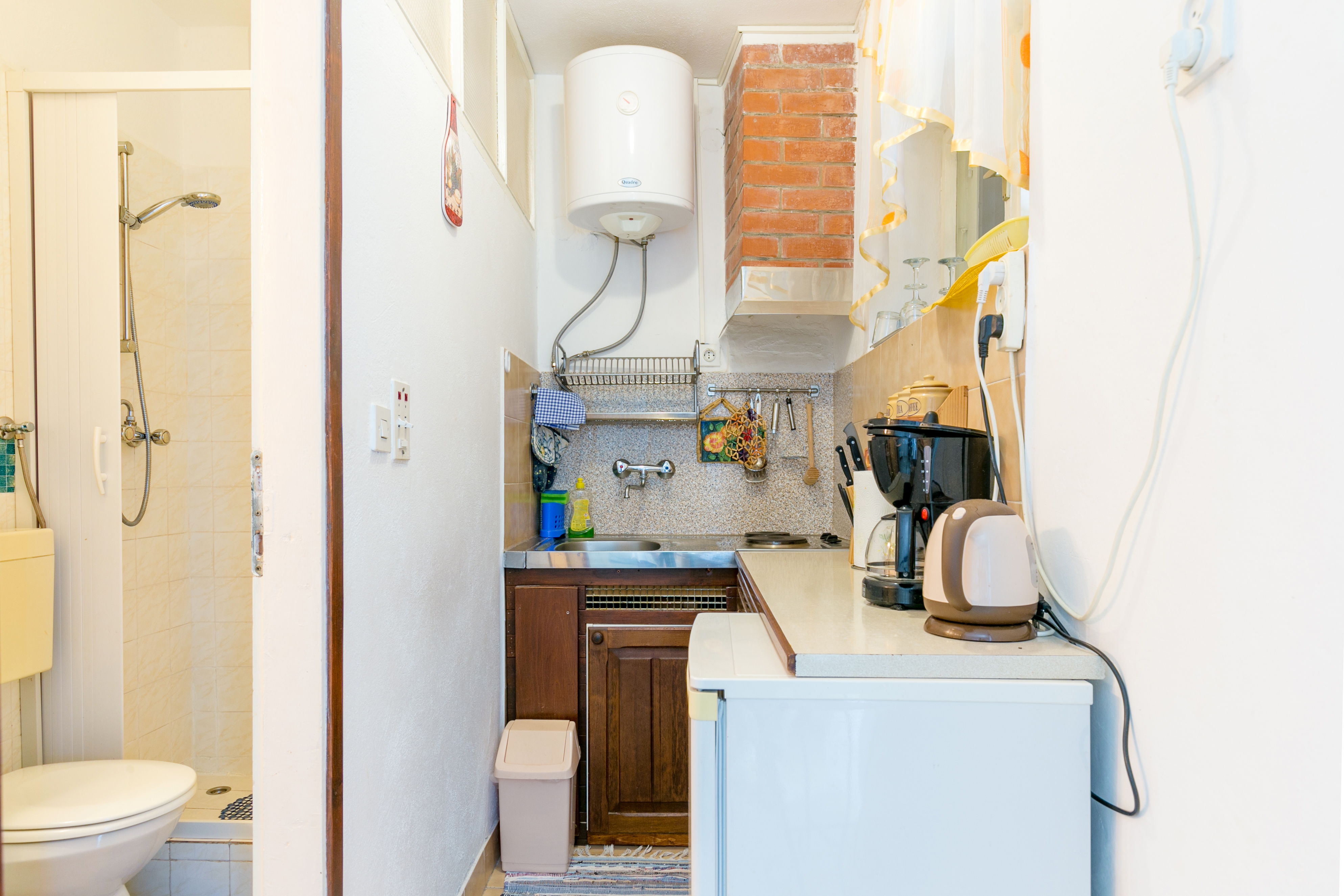 Top Brač Supetar Top Brač Supetar